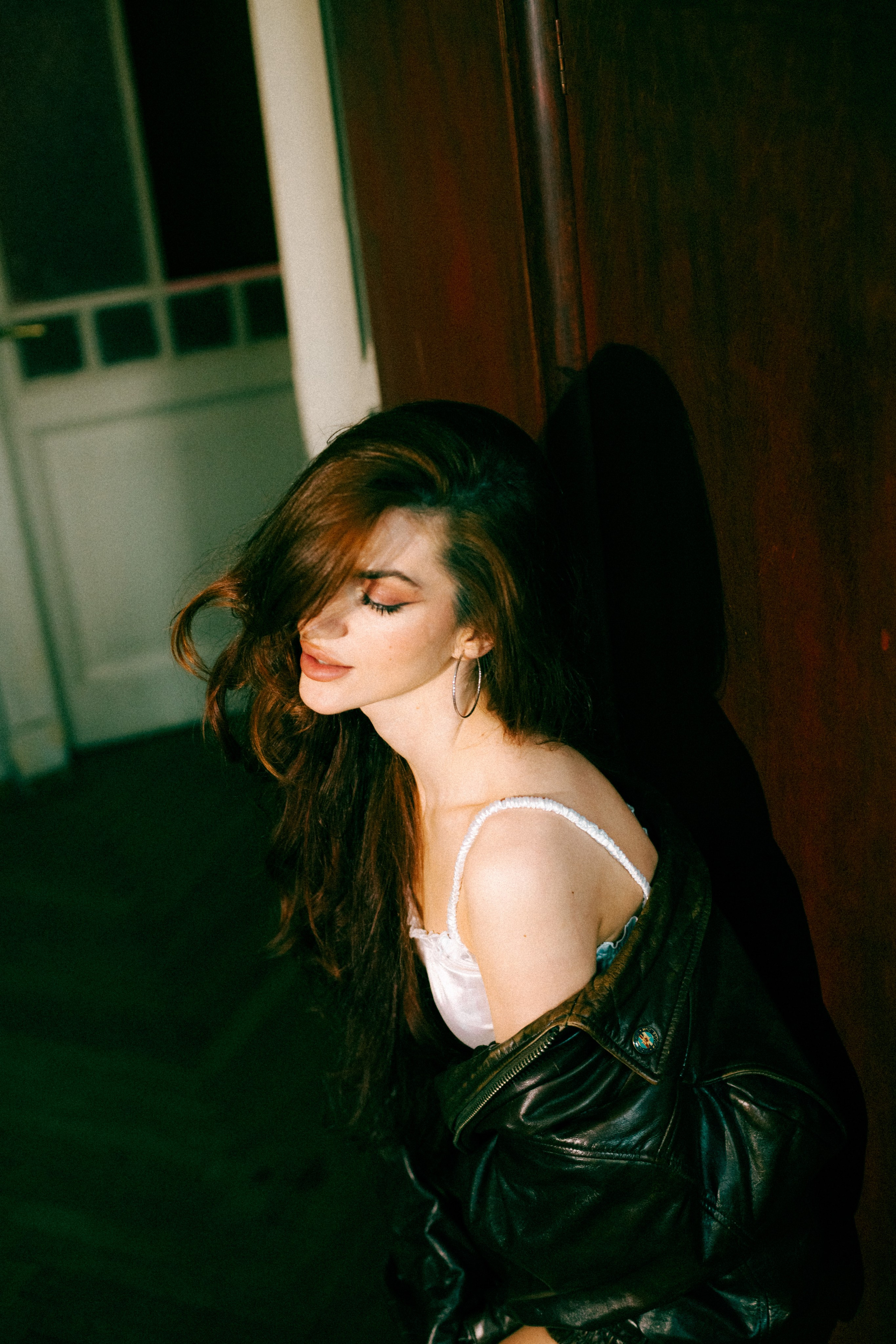 Девочка. Валерия Трофимова ФОТОГРАФ|Санкт-Петербург |Крым