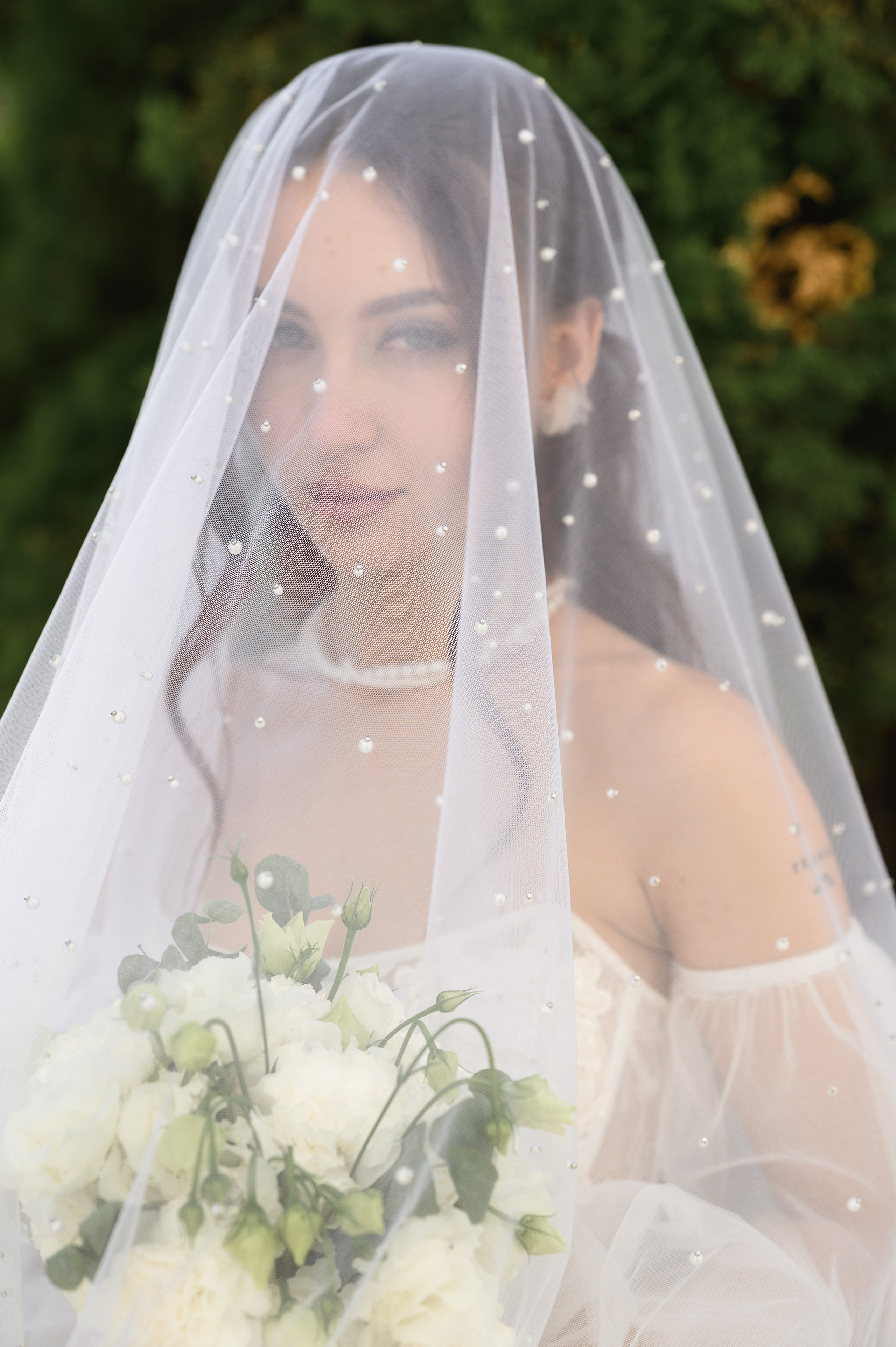 Дима & Лера. Свадебный и семейный фотограф в Миллерово и Ростове Алёна Черепенина