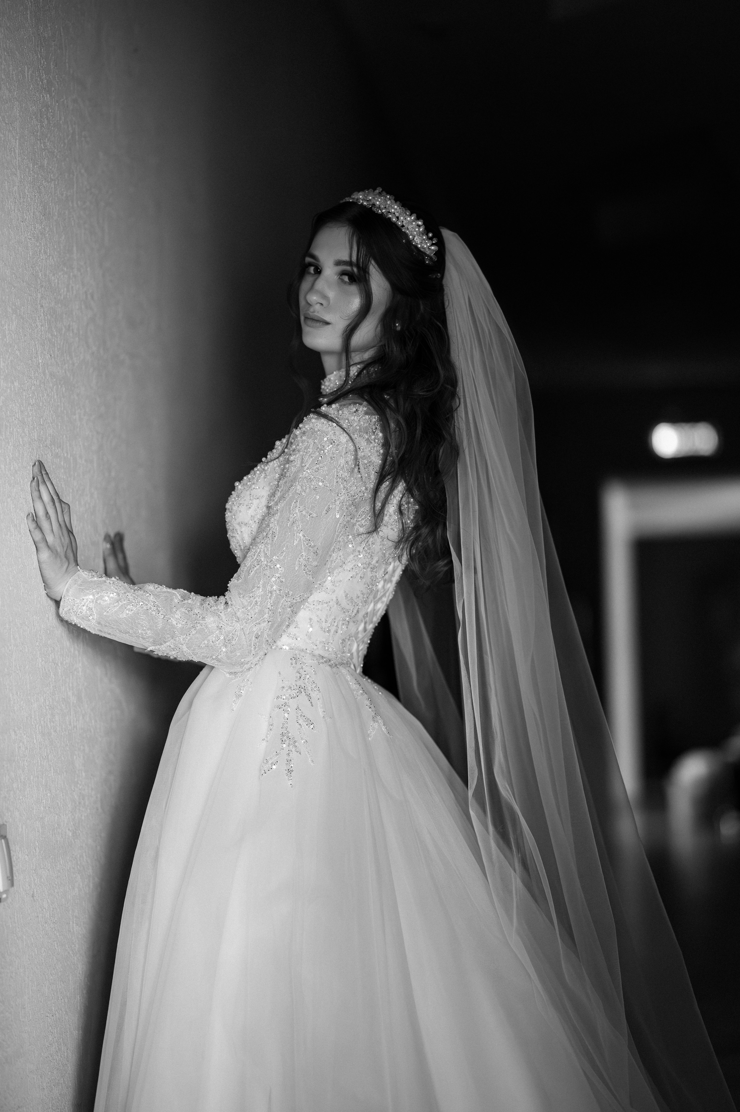 Герман & Анна. Свадебный и семейный фотограф в Миллерово и Ростове Алёна Черепенина