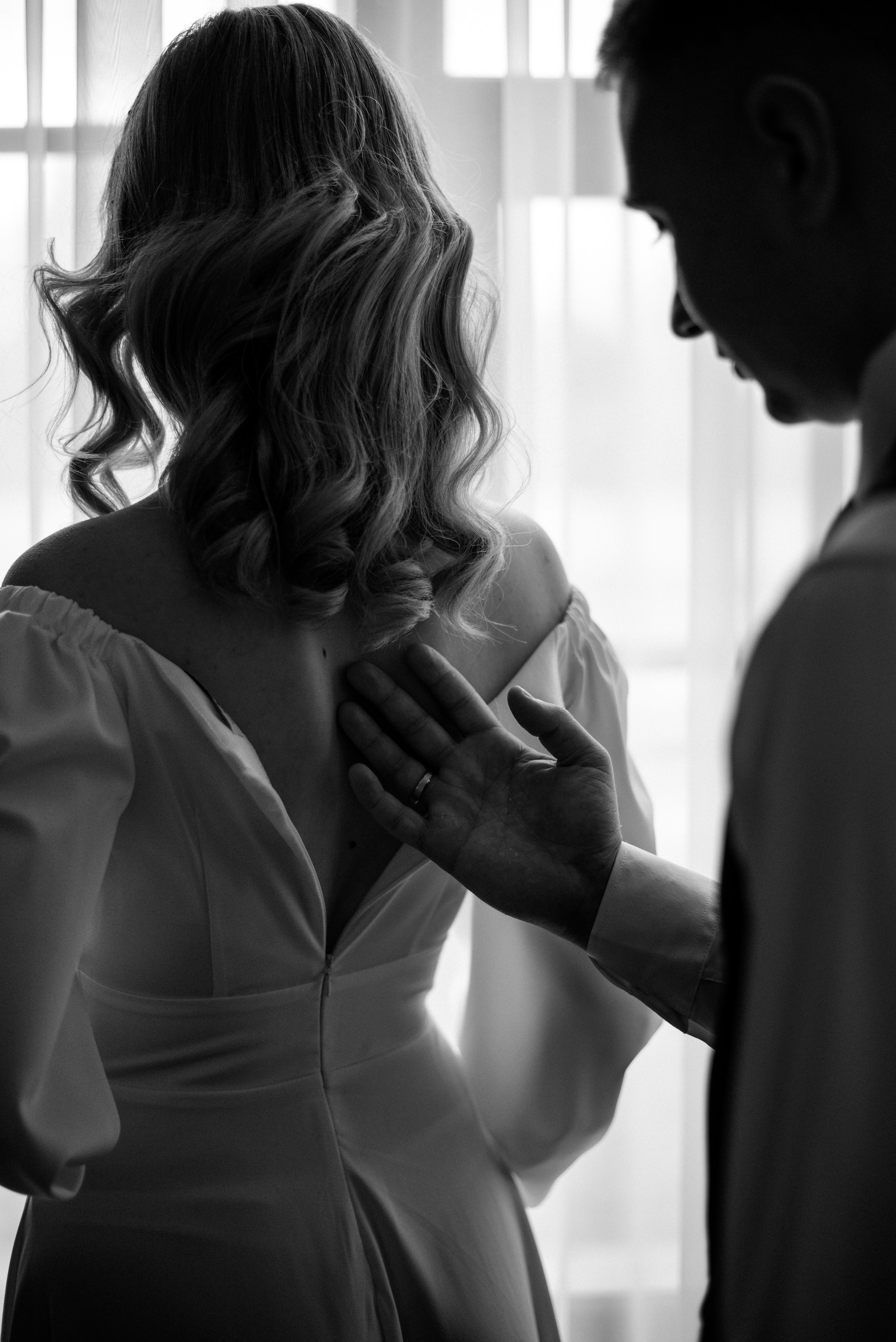 СВАДЕБНЫЕ ♡. Свадебный и семейный фотограф в Миллерово и Ростове Алёна Черепенина