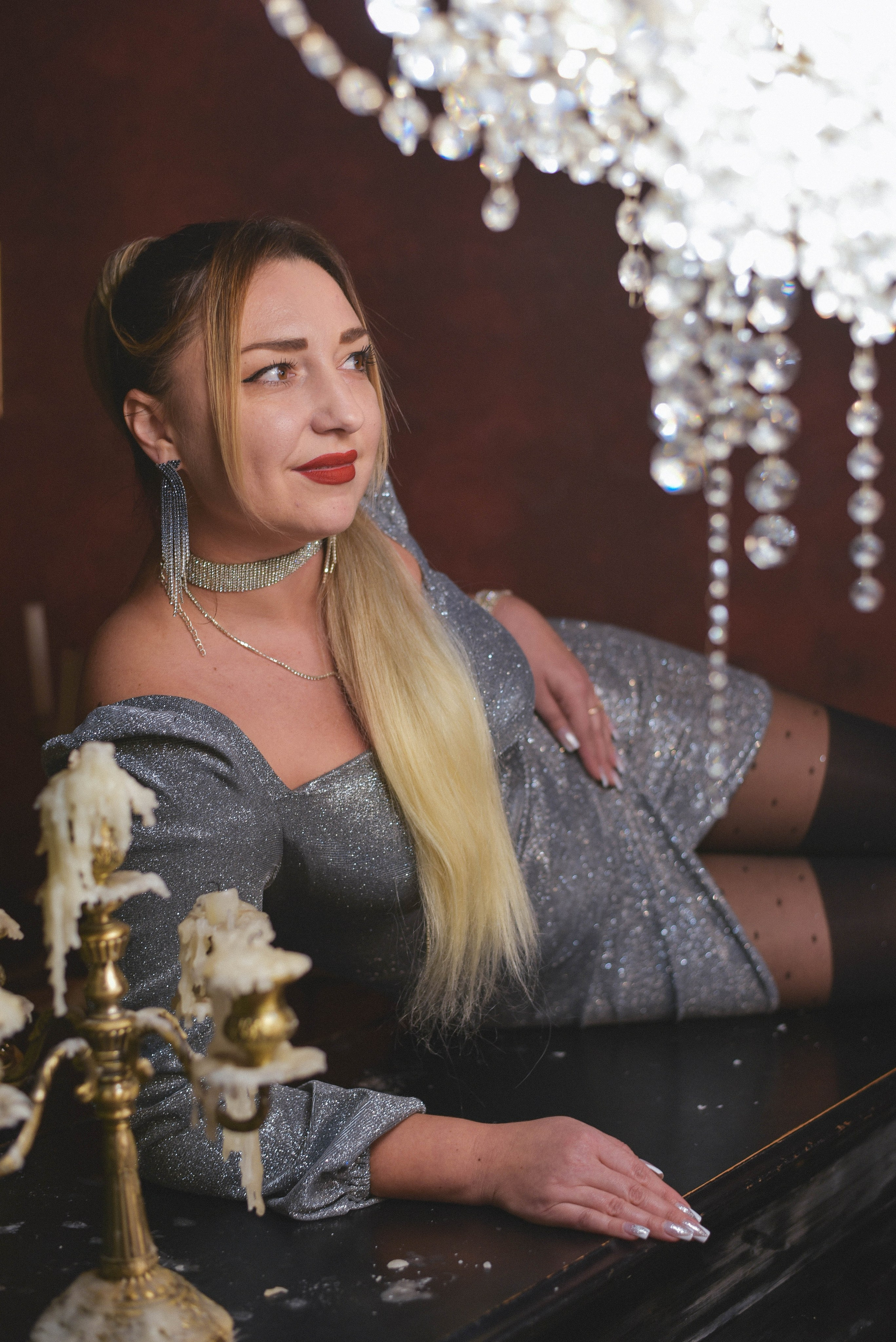 Юлия. Семейный фотограф в Москве и Севастополе Анастасия Котова