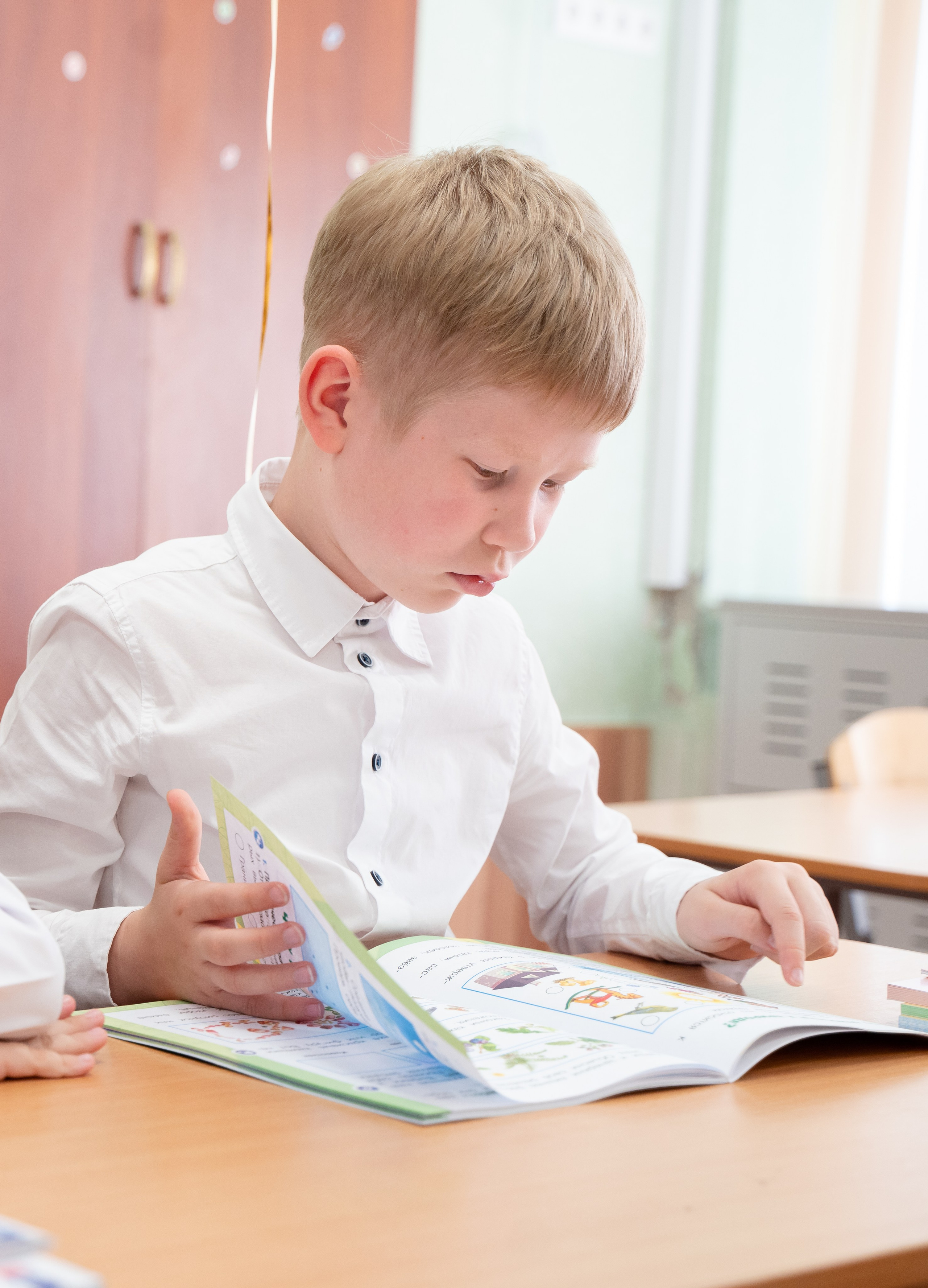 1 сентября. Детский и семейный фотограф. ВЫПУСКНЫЕ АЛЬБОМЫ. Москва