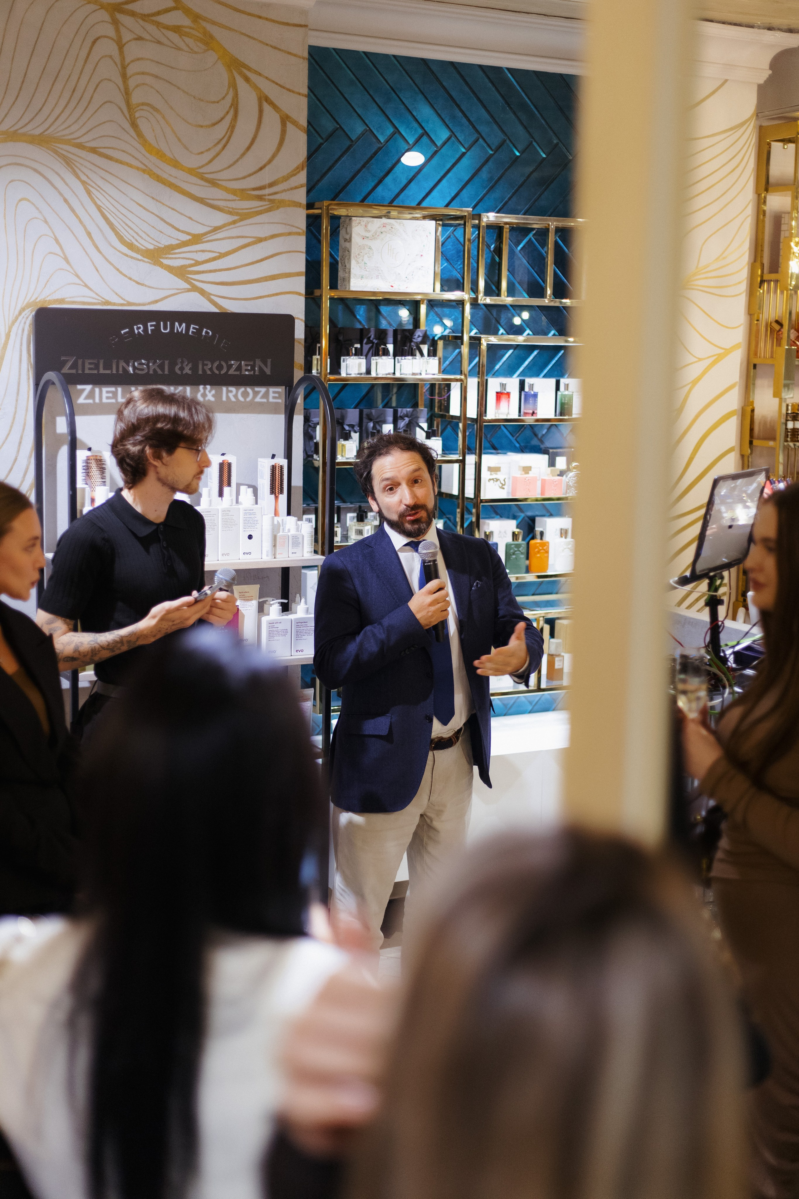 PROBIRKA21 — CHABAUD. СВОИ. ФОТООТЧЕТЫ-СОБЫТИЯ-МЕСТА