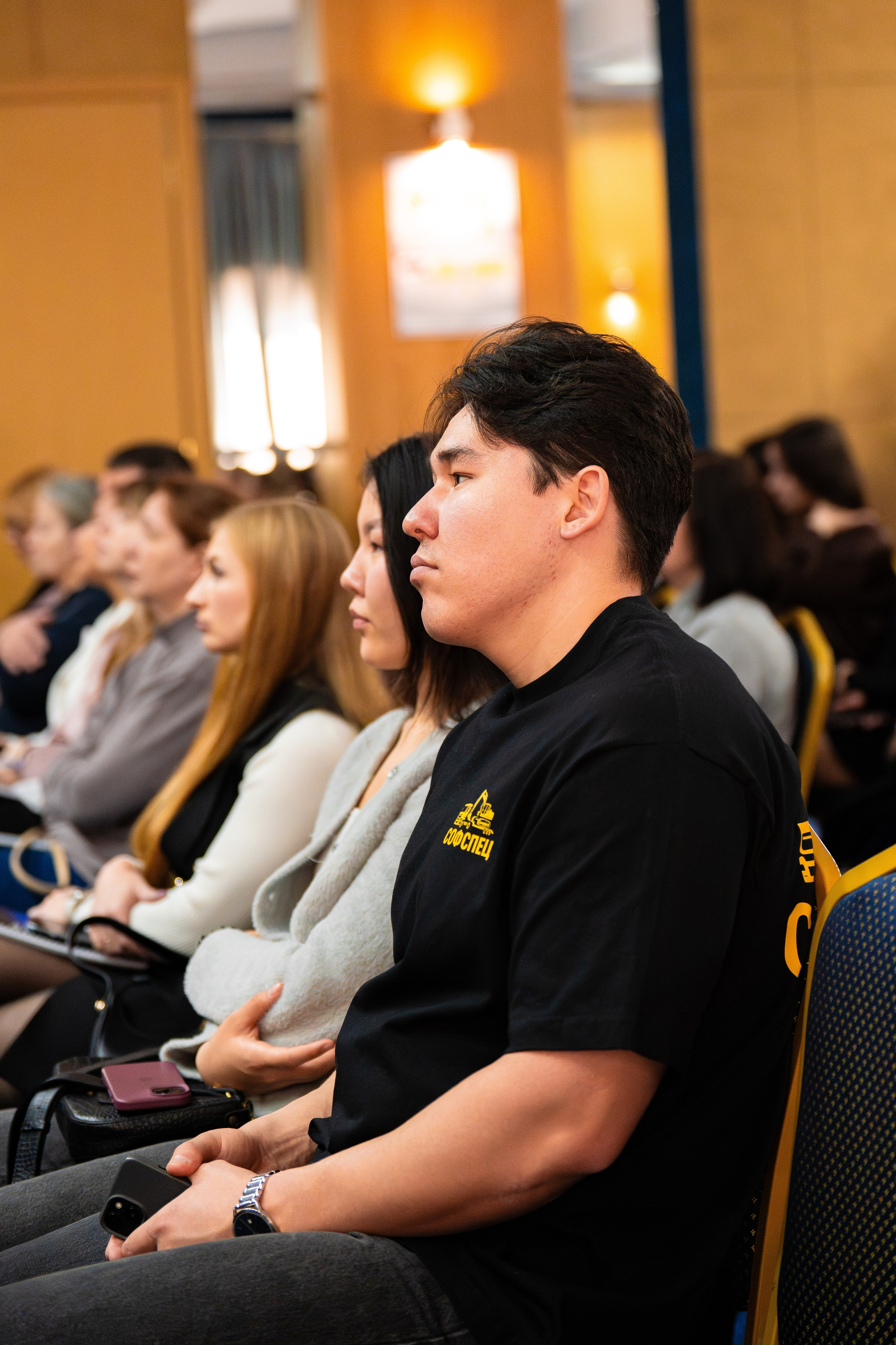 2ГИС БИЗНЕС-ЗАВТРАК. СВОИ. ФОТООТЧЕТЫ-СОБЫТИЯ-МЕСТА