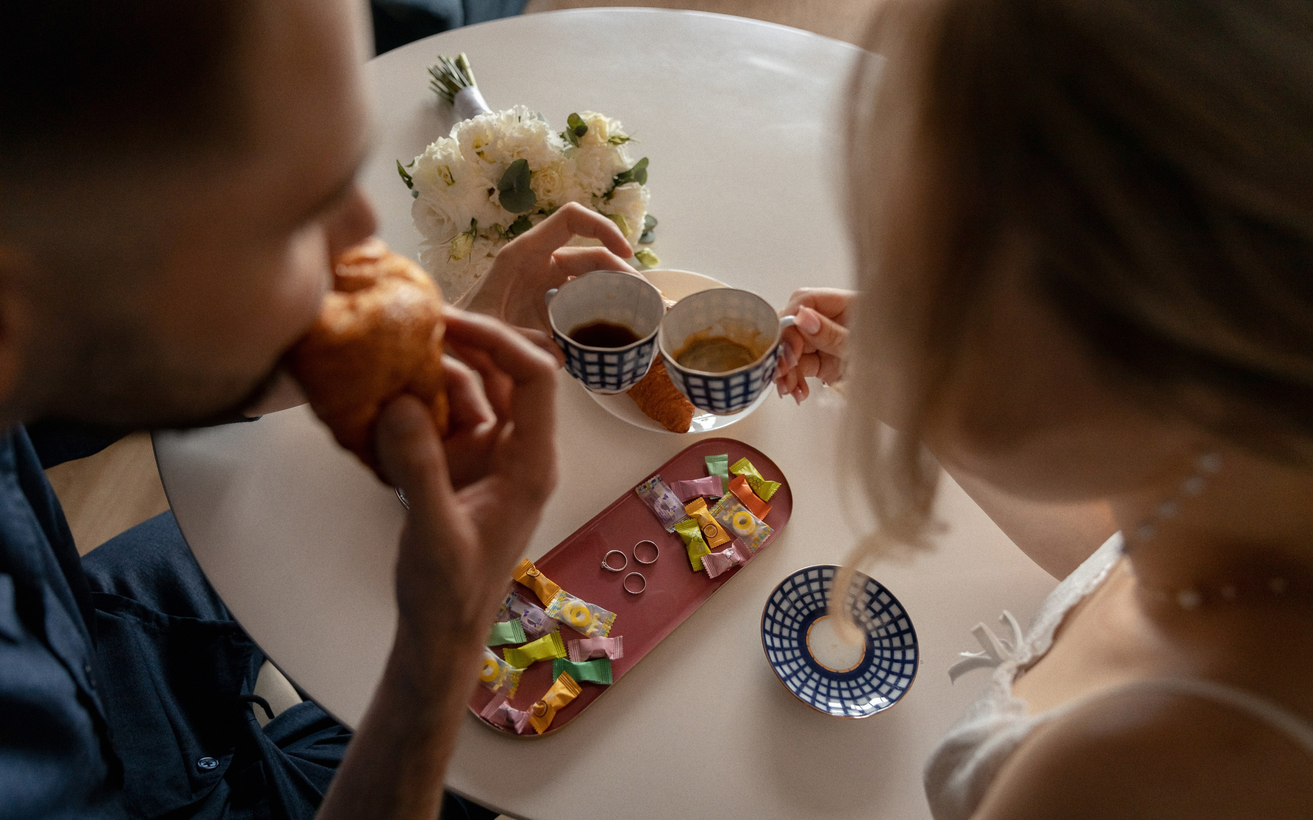 17.08.24. Илья и Ольга. Фотограф Александр Федоренко
