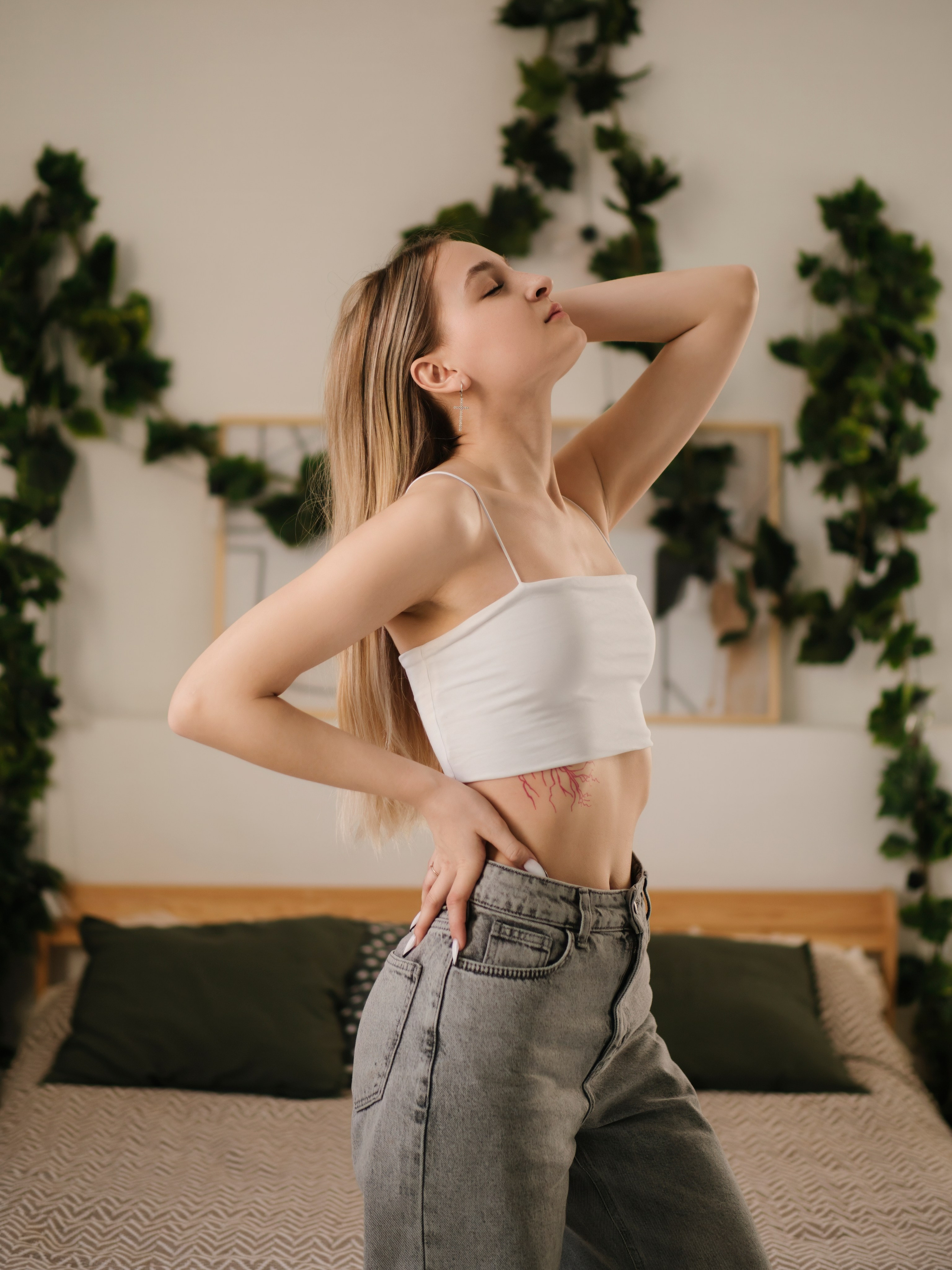 Love Story. Свадебный фотограф во Владимире - Мария Широкорядова