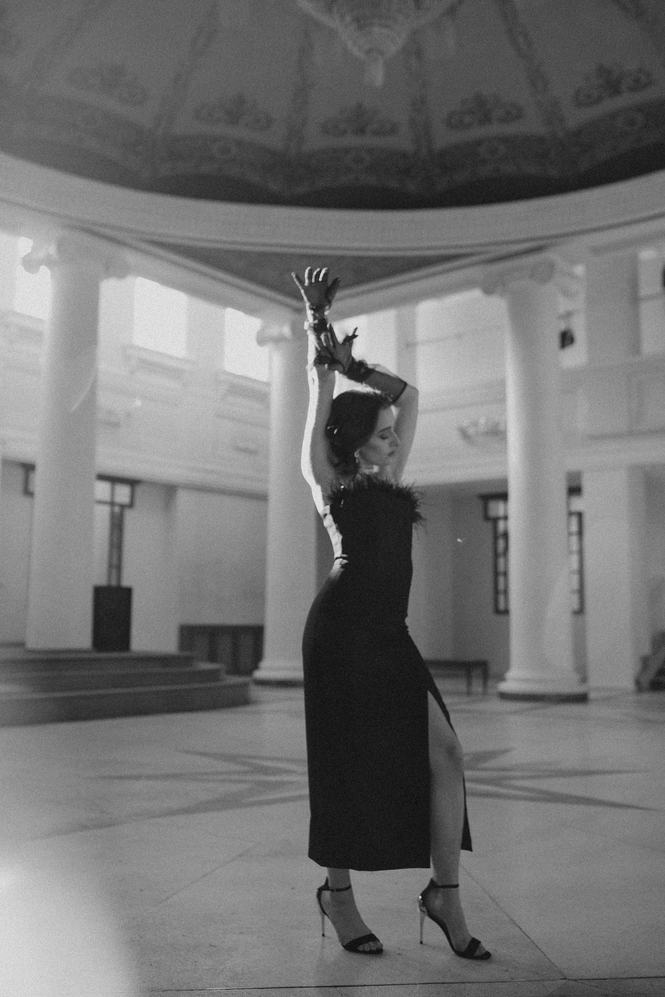 Настя. Фотограф Челябинск Юлия Ермакова