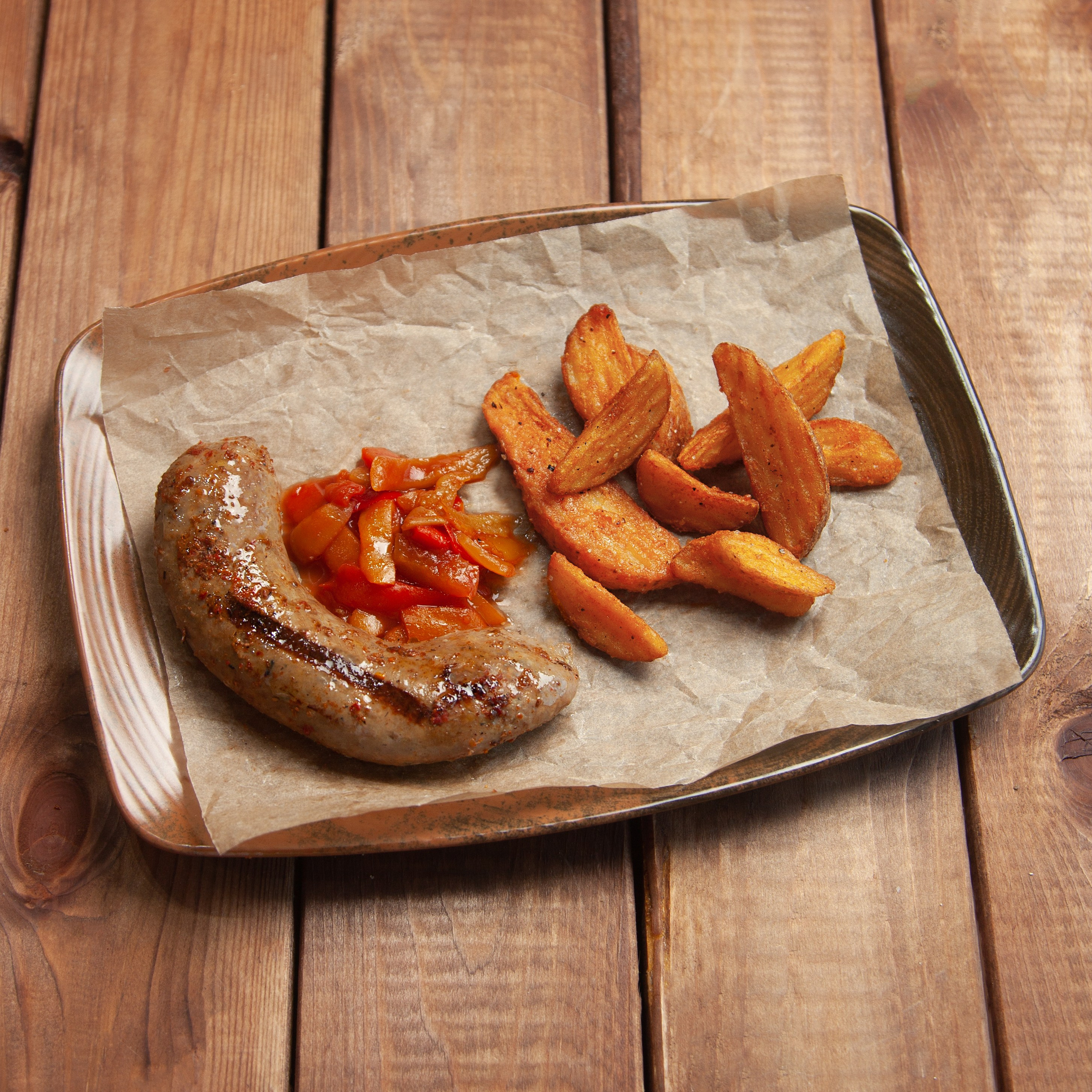 Корс, бар. Фудфотограф Предметный фотограф Пермь