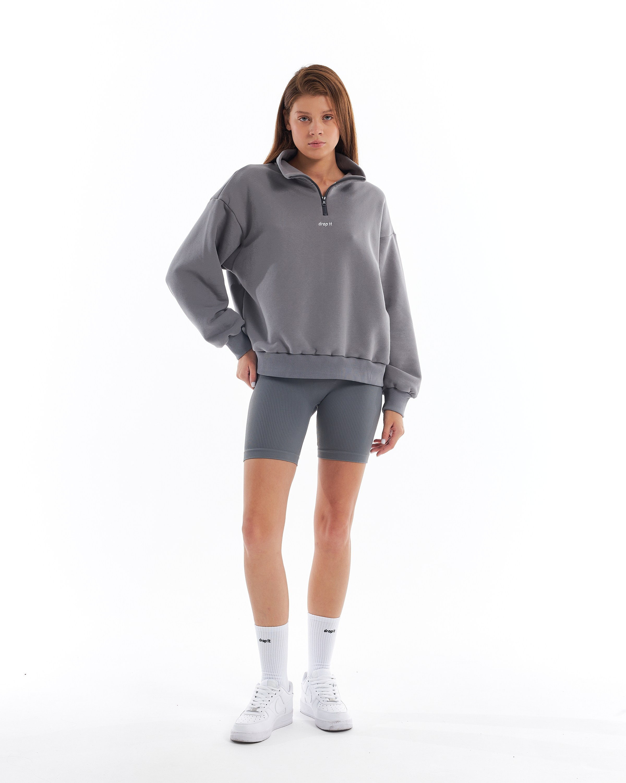 Съемка каталога для Бренда спортивной одежды в Москве. Букалова Людмила — фотограф для брендов одежды в Москве