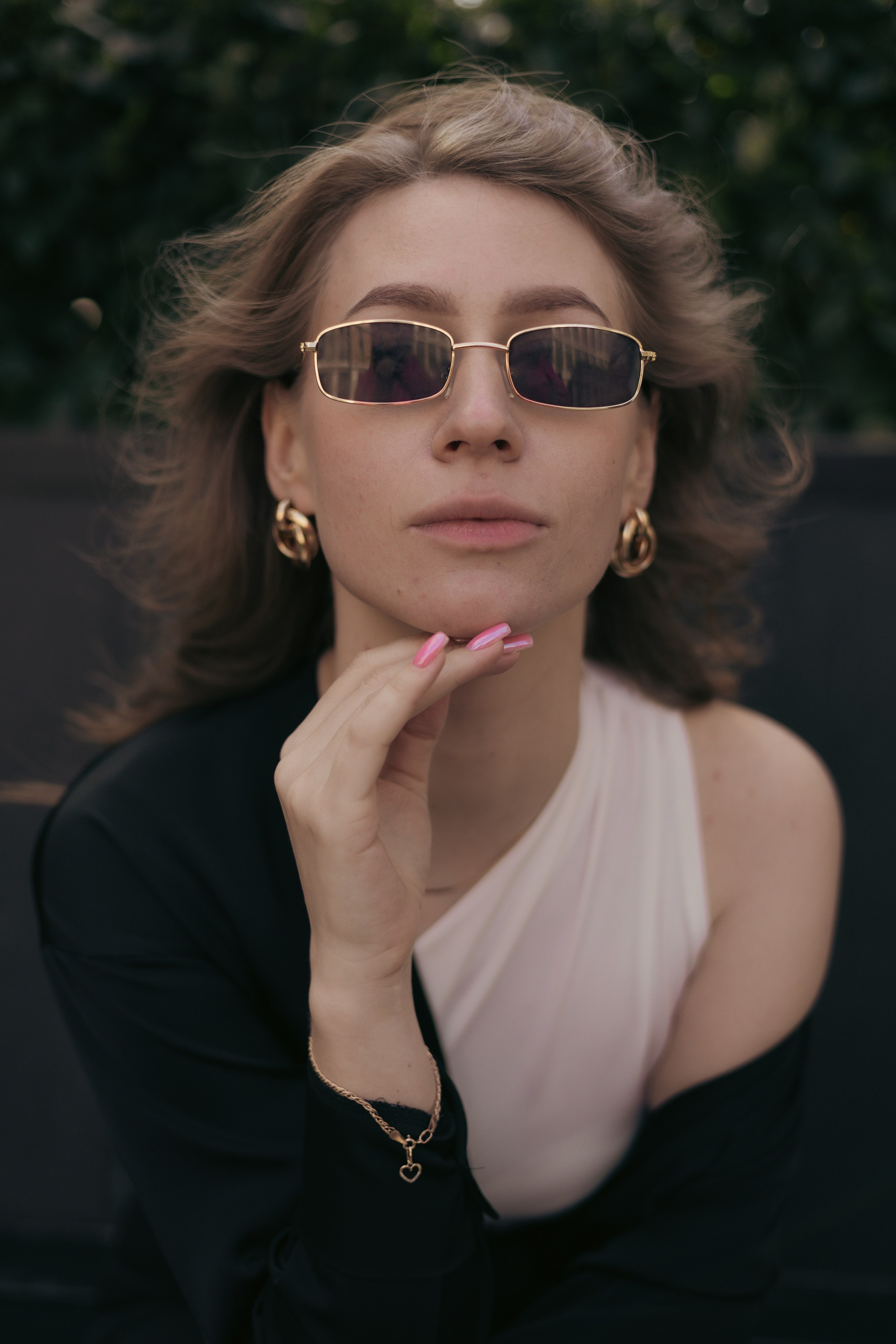 Игорь и Валерия. Фотограф Julia Milton | Портреты, съемки для маркетплейсов, лавстори, съёмка беременности в Санкт-Петербурге. Обучение фотографии в Спб очно