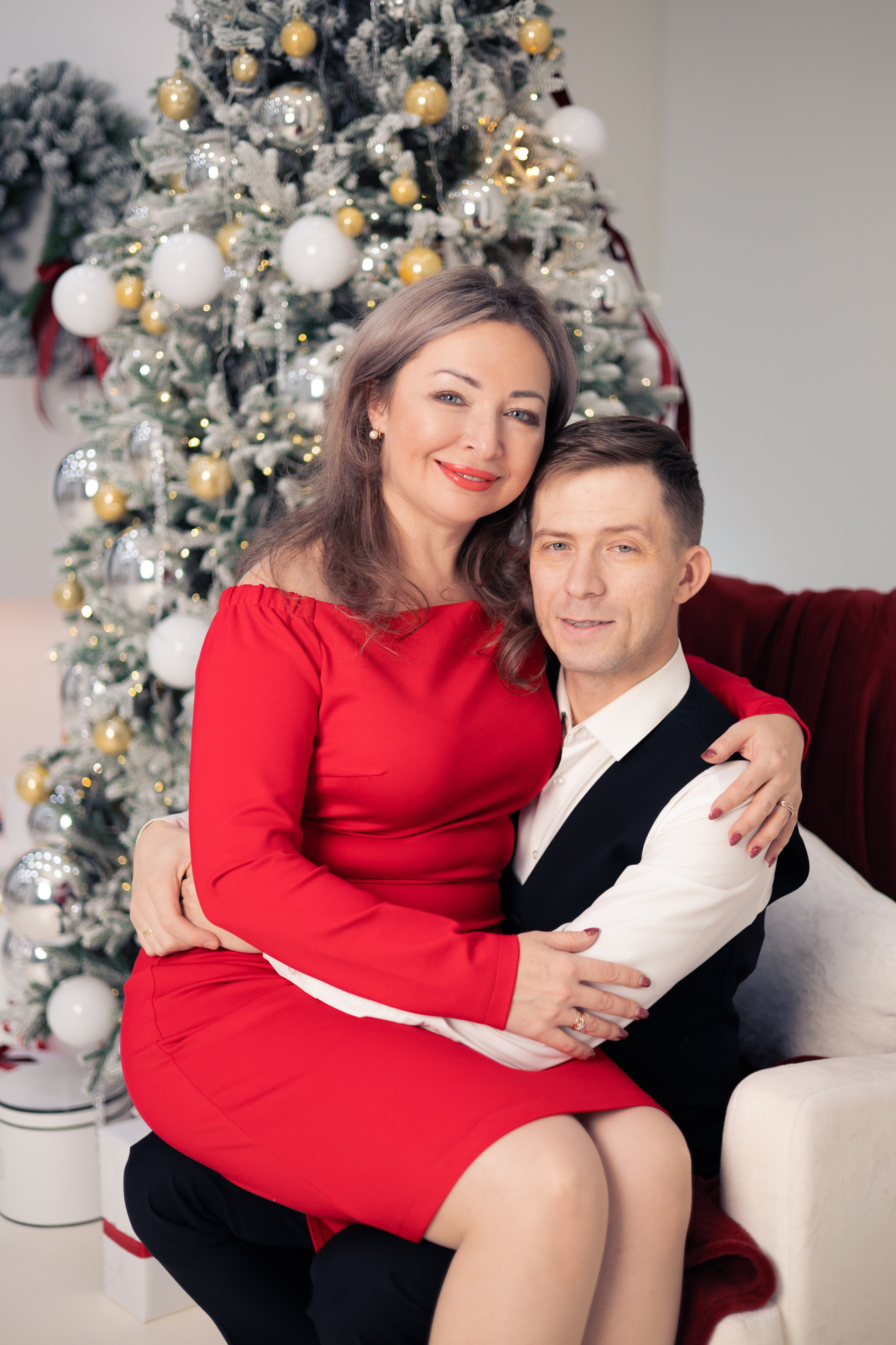 Алексей и Наталья. Фотограф Julia Milton | Портреты, съемки для маркетплейсов, лавстори, съёмка беременности в Санкт-Петербурге. Обучение фотографии в Спб очно