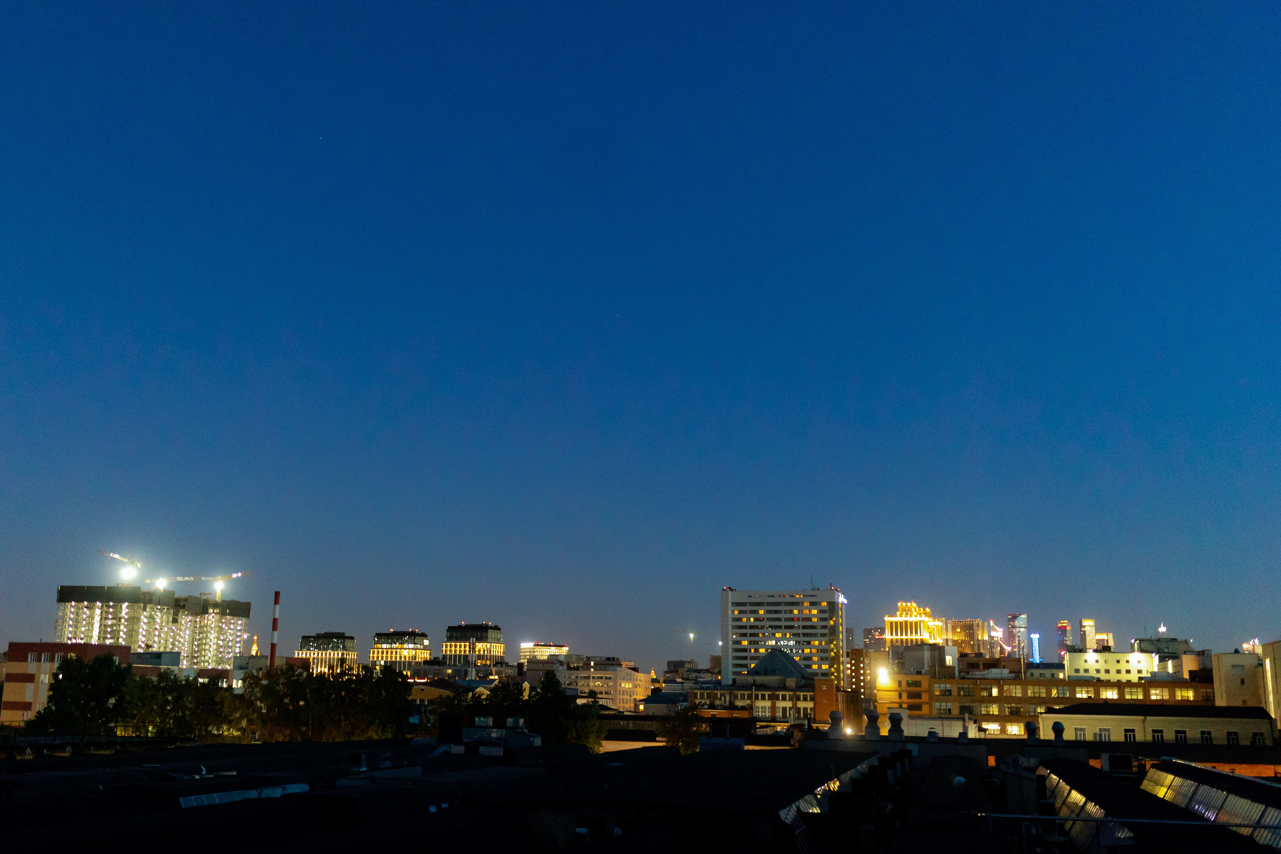 Фотограф на мероприятие в Москве. Свадебный фотограф в Москве Мария Крош