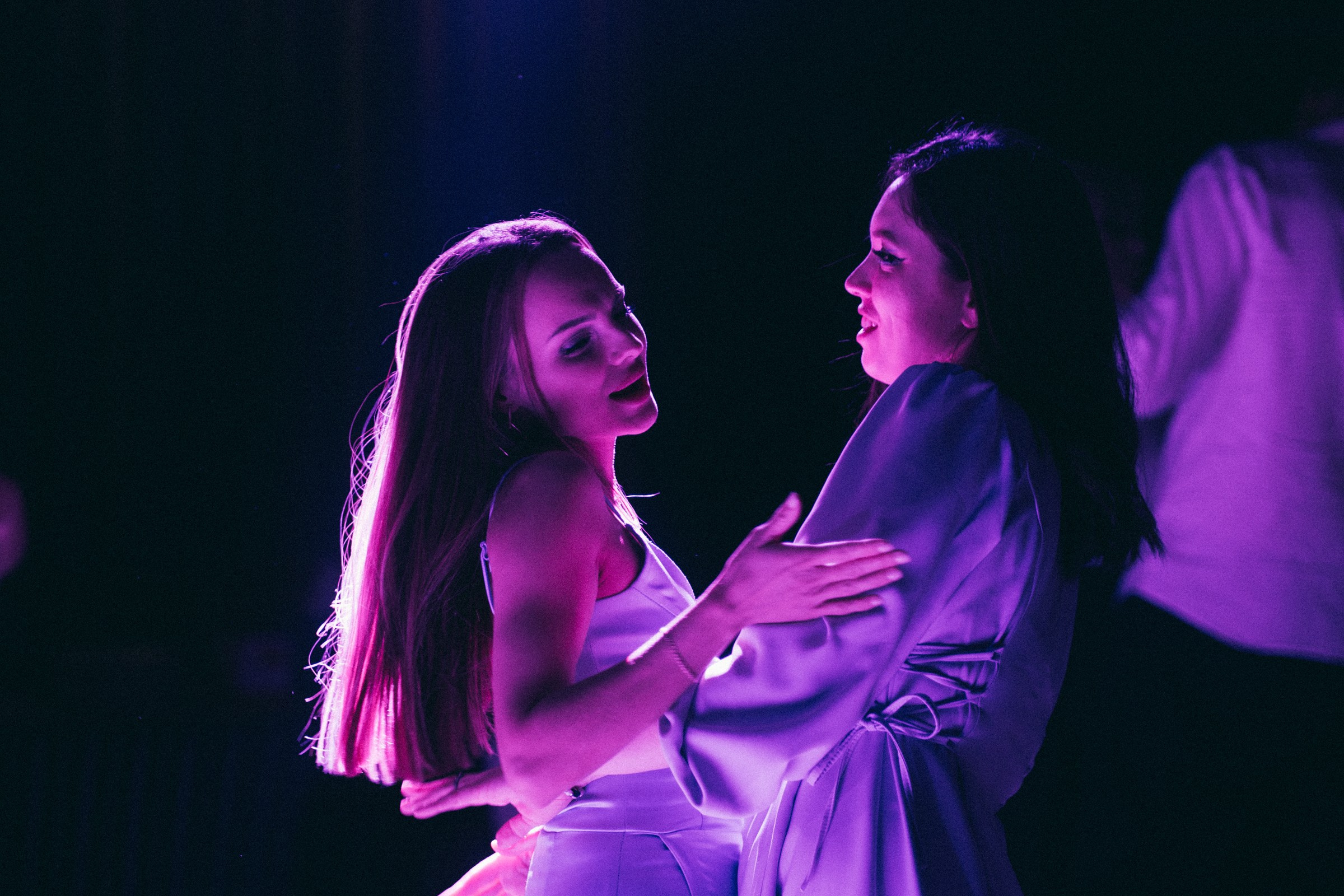 Volna. Фотограф на любое событие в Кемерово