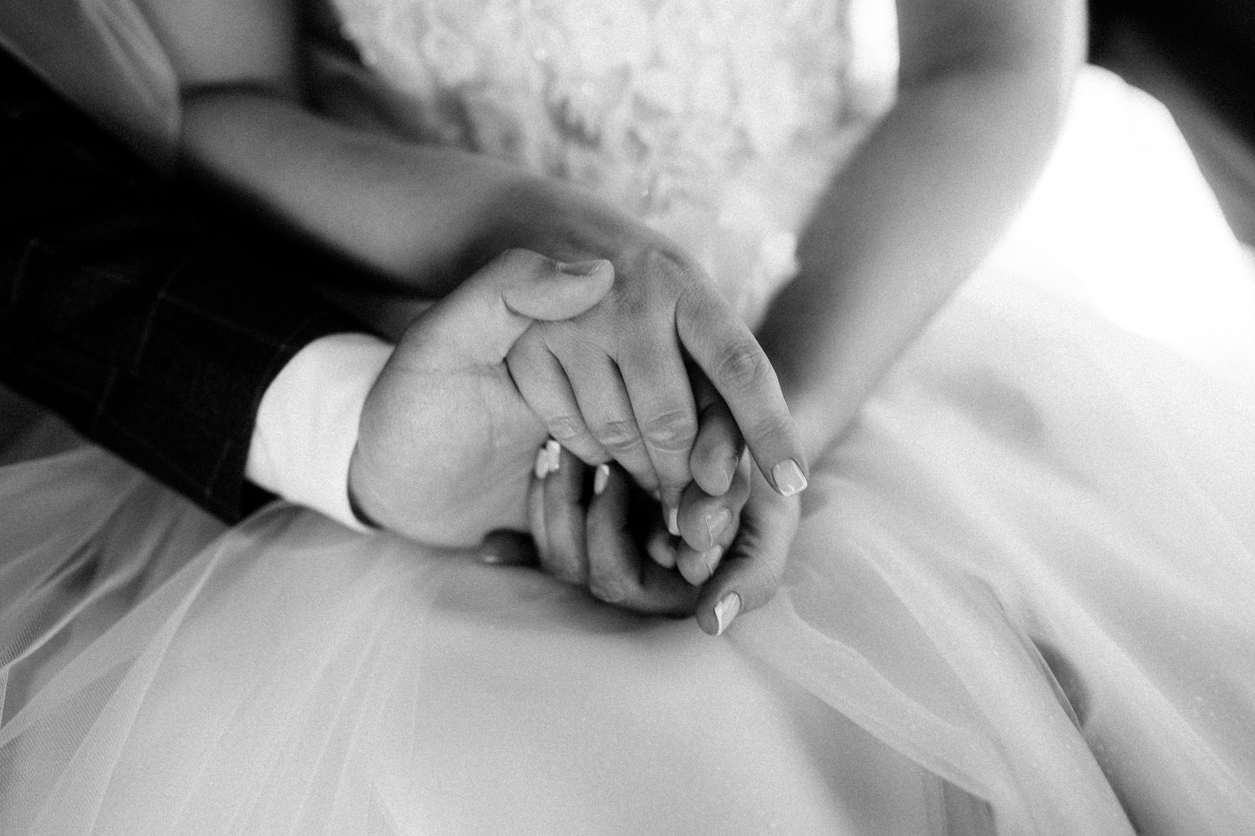 Марина и Денис (полный день). Фотограф на любое событие в Кемерово