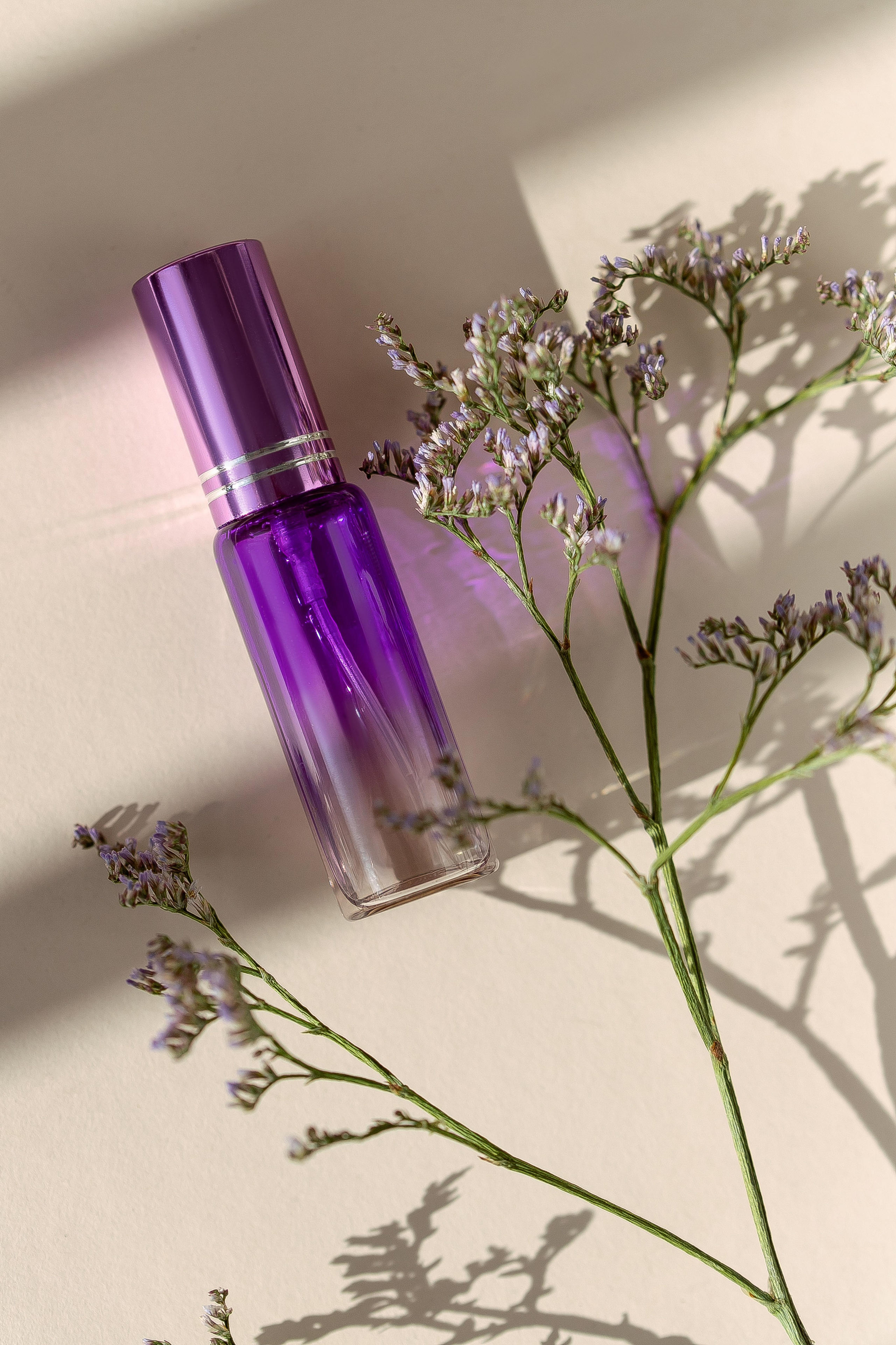 Духи на разлив. Предметный, контентный и личный фотограф в Минске Смоляр Руслана