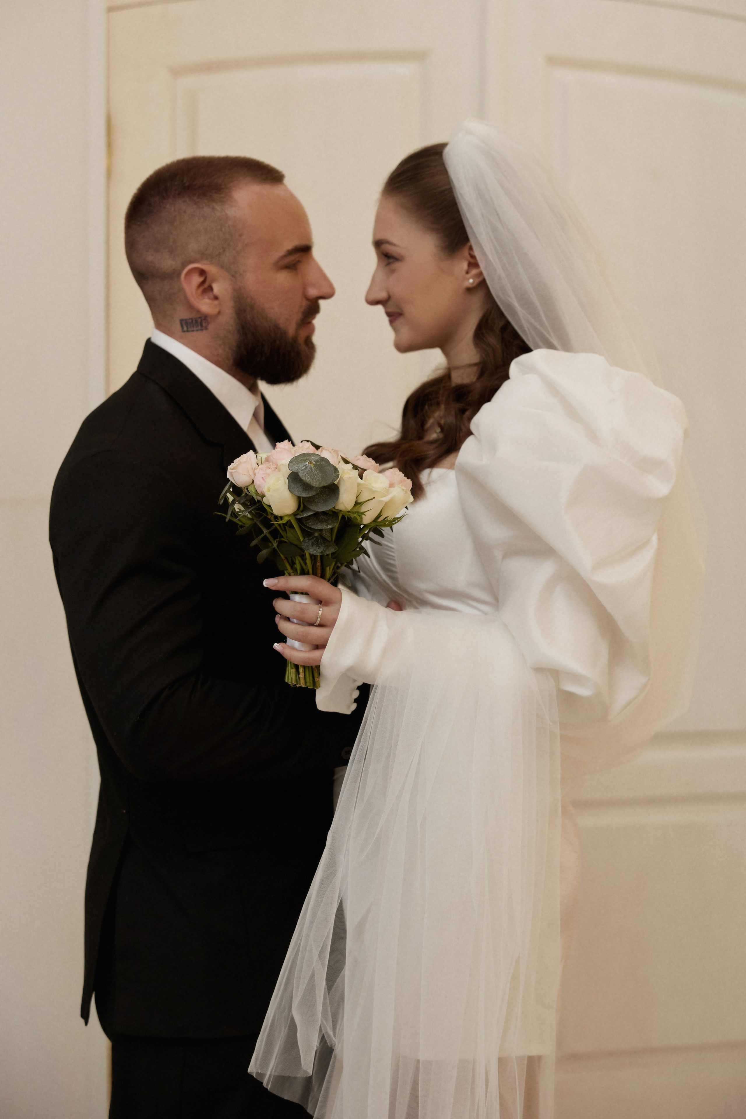 Екатерина Максим. Семейный фотограф и фотограф беременности во Владивостоке