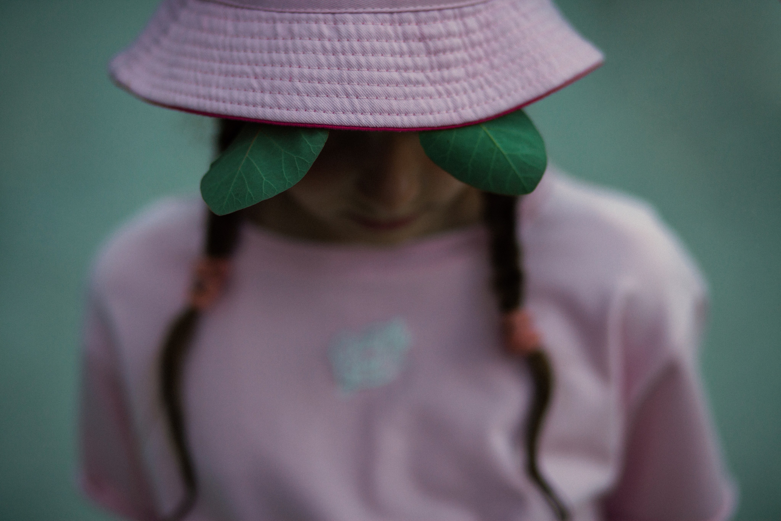 Фотосессии в Голубой Бездне — фотограф Оля Волчкова