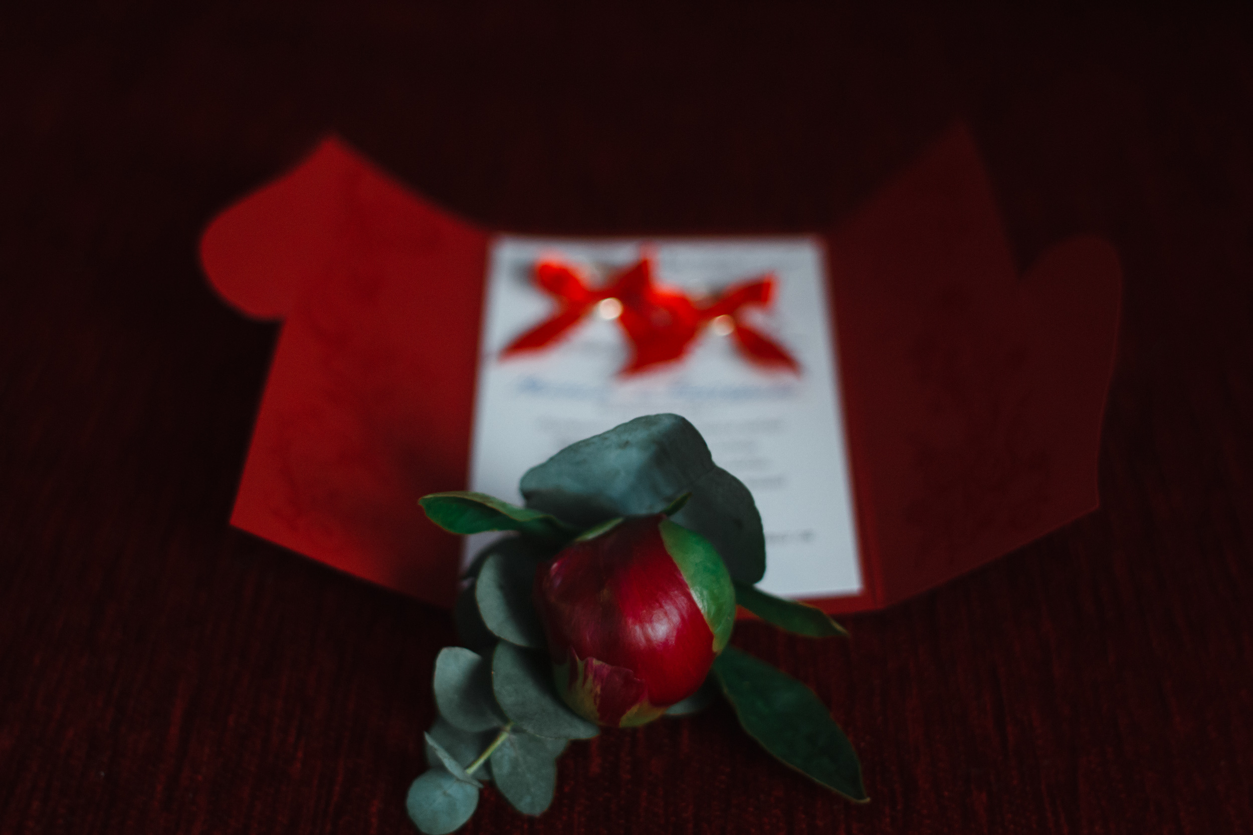 Максим и Катя. Фотограф Фототерапевт Минск