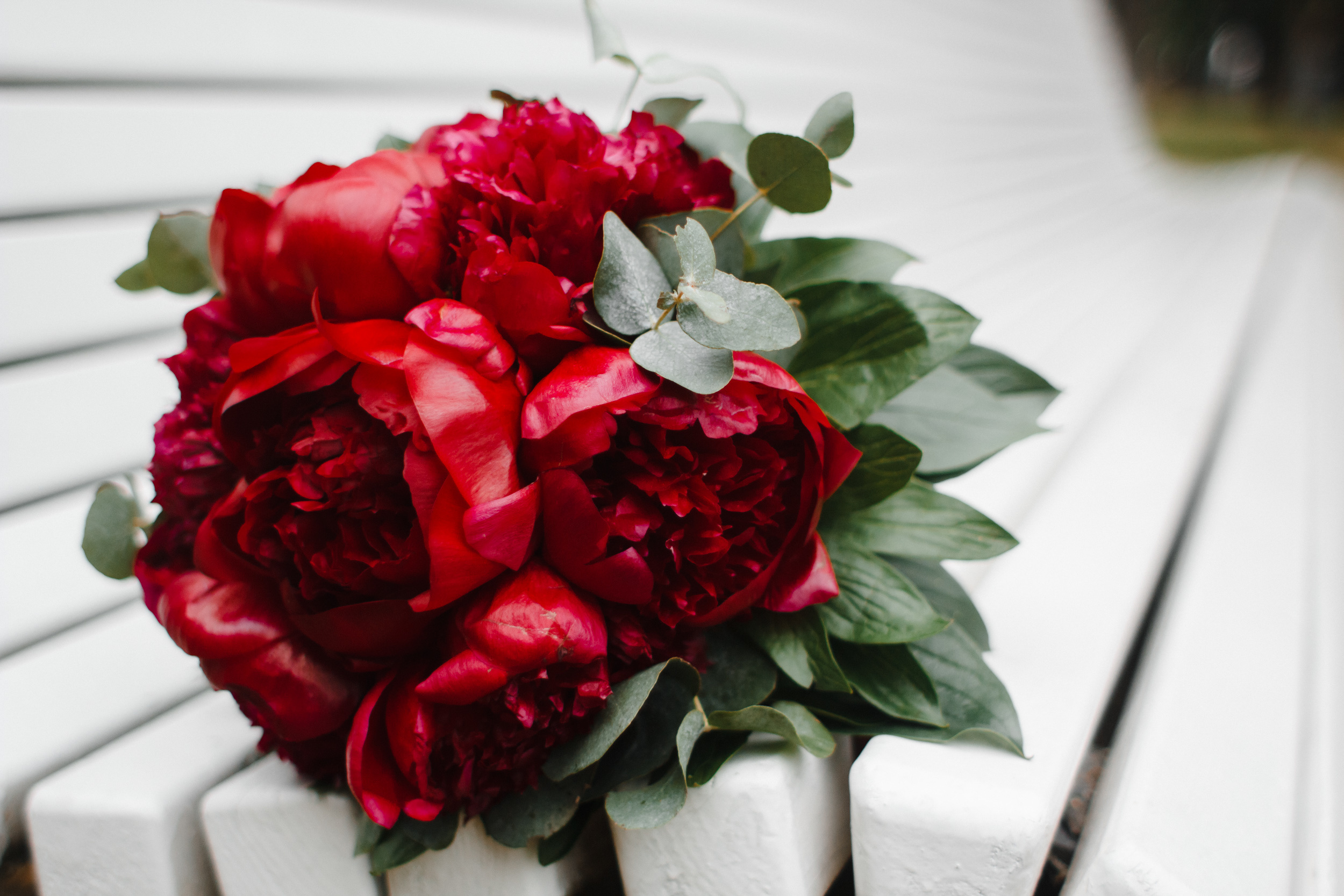 Максим и Катя. Фотограф Фототерапевт Минск