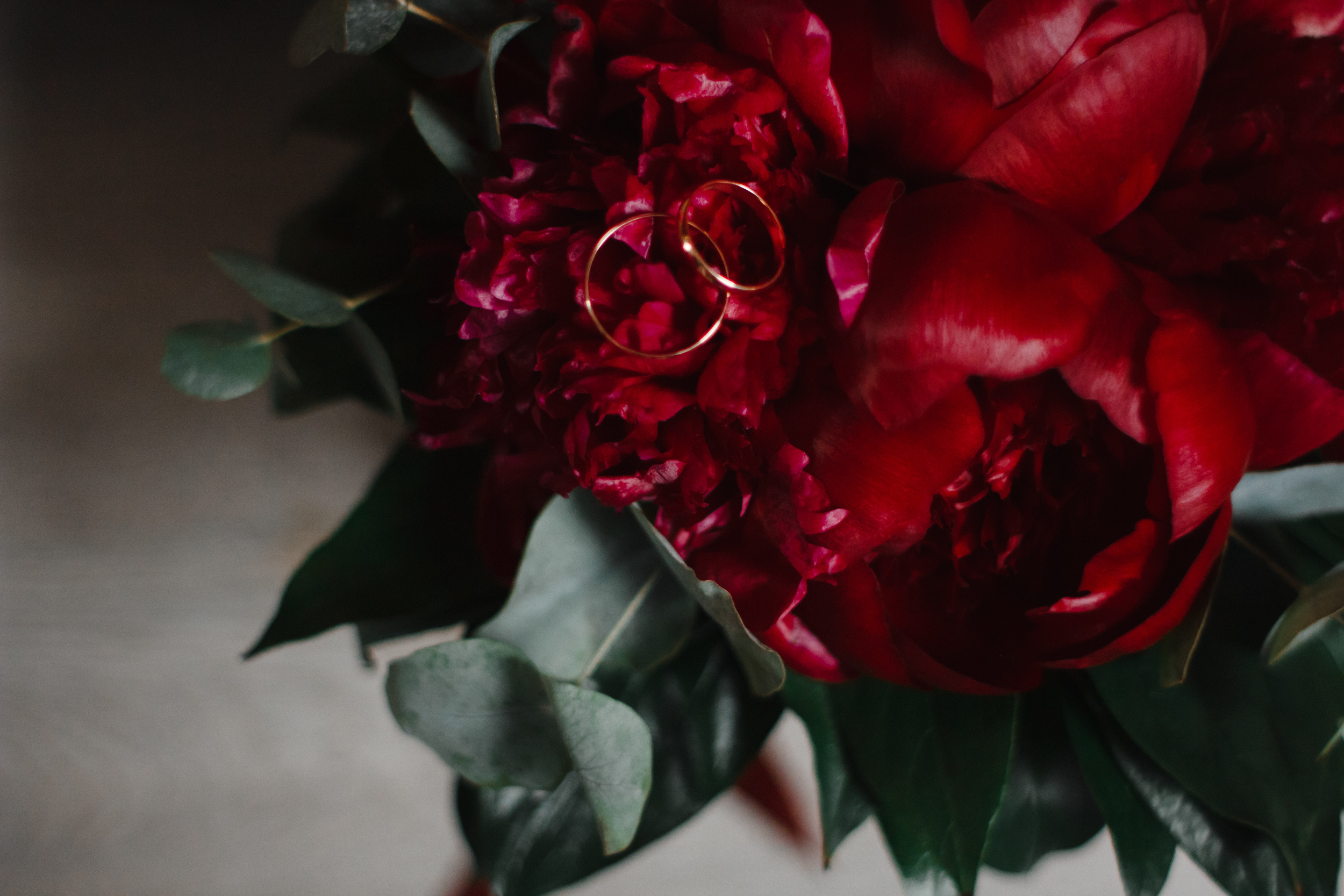 Максим и Катя. Фотограф Фототерапевт Минск