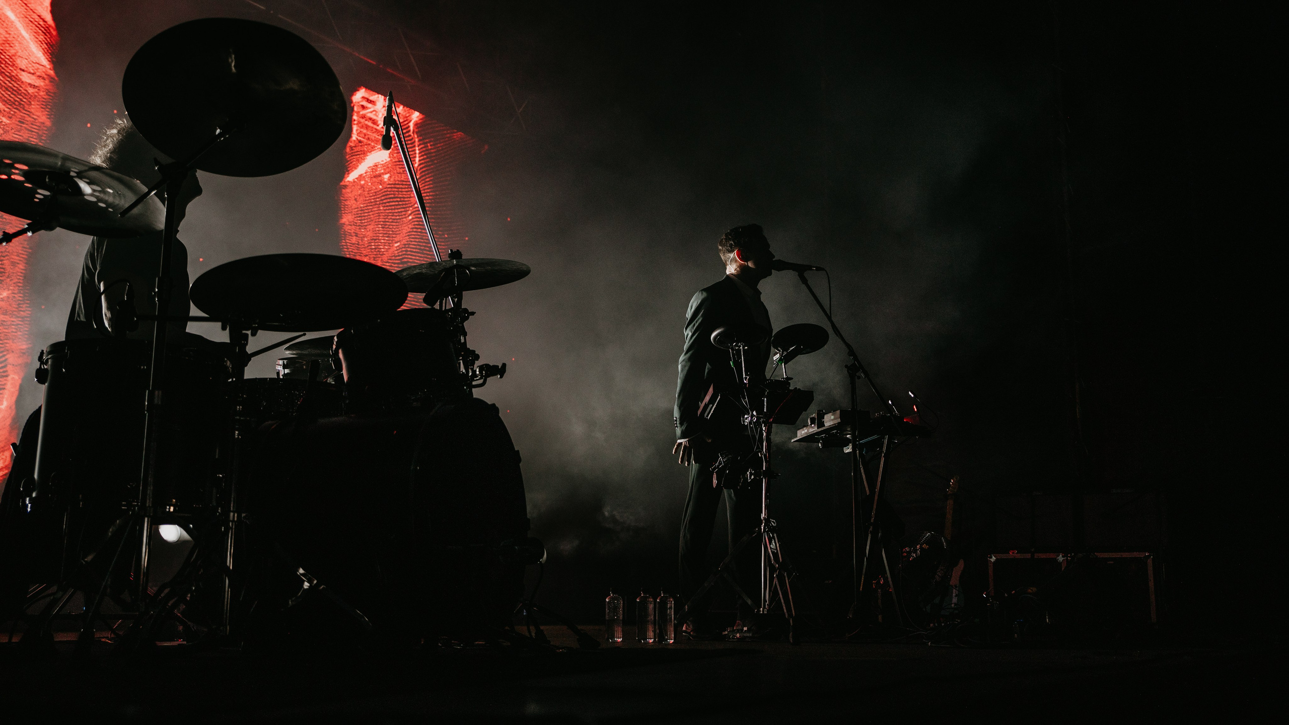 Концерты. Меня зовут Стас Барыкин, я фотограф. Живу и работаю в Ростове-на-Дону