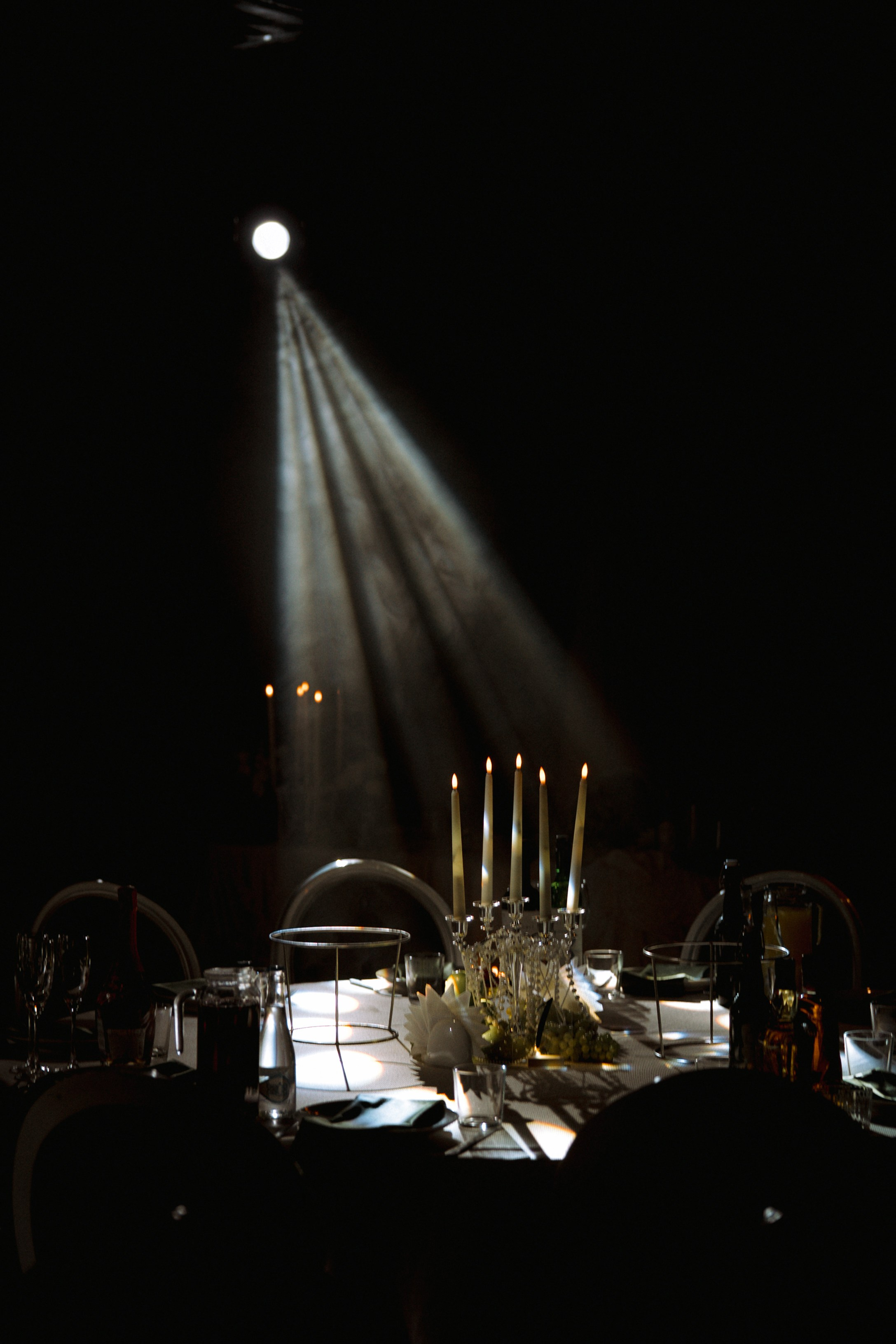 Ангелина+Дмитрий Анонс. Семейный и портретный фотограф в Саратове Сахарова Маша