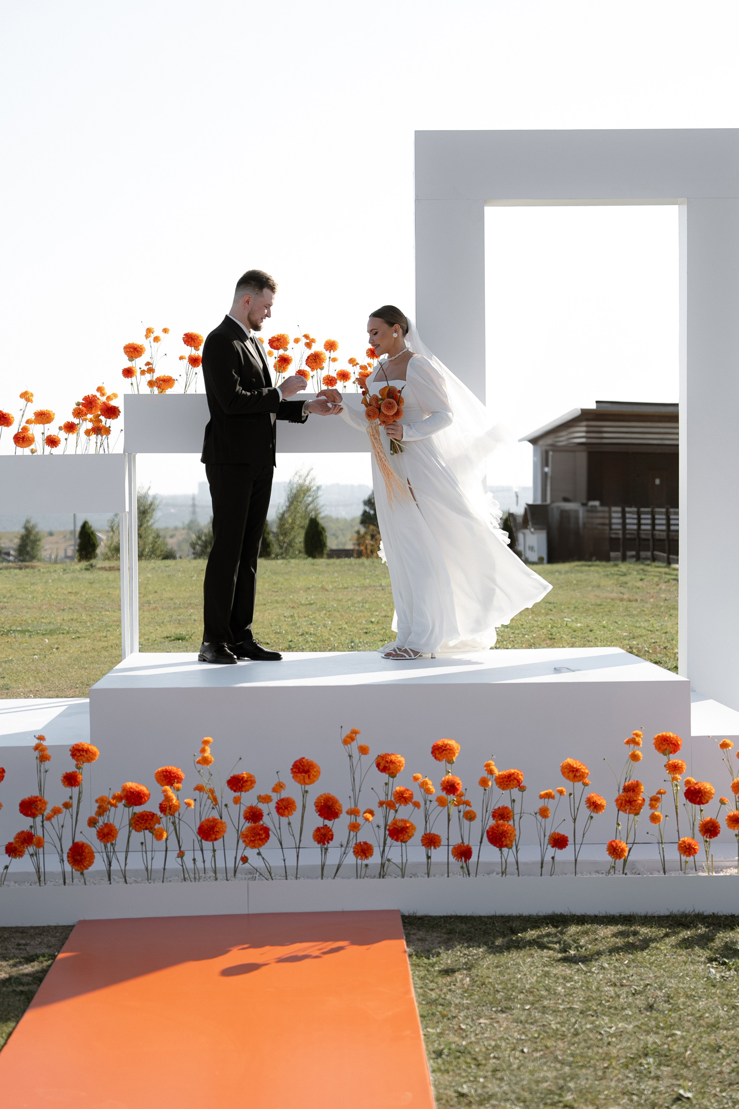 Karina+Danya. Семейный и портретный фотограф в Саратове Сахарова Маша