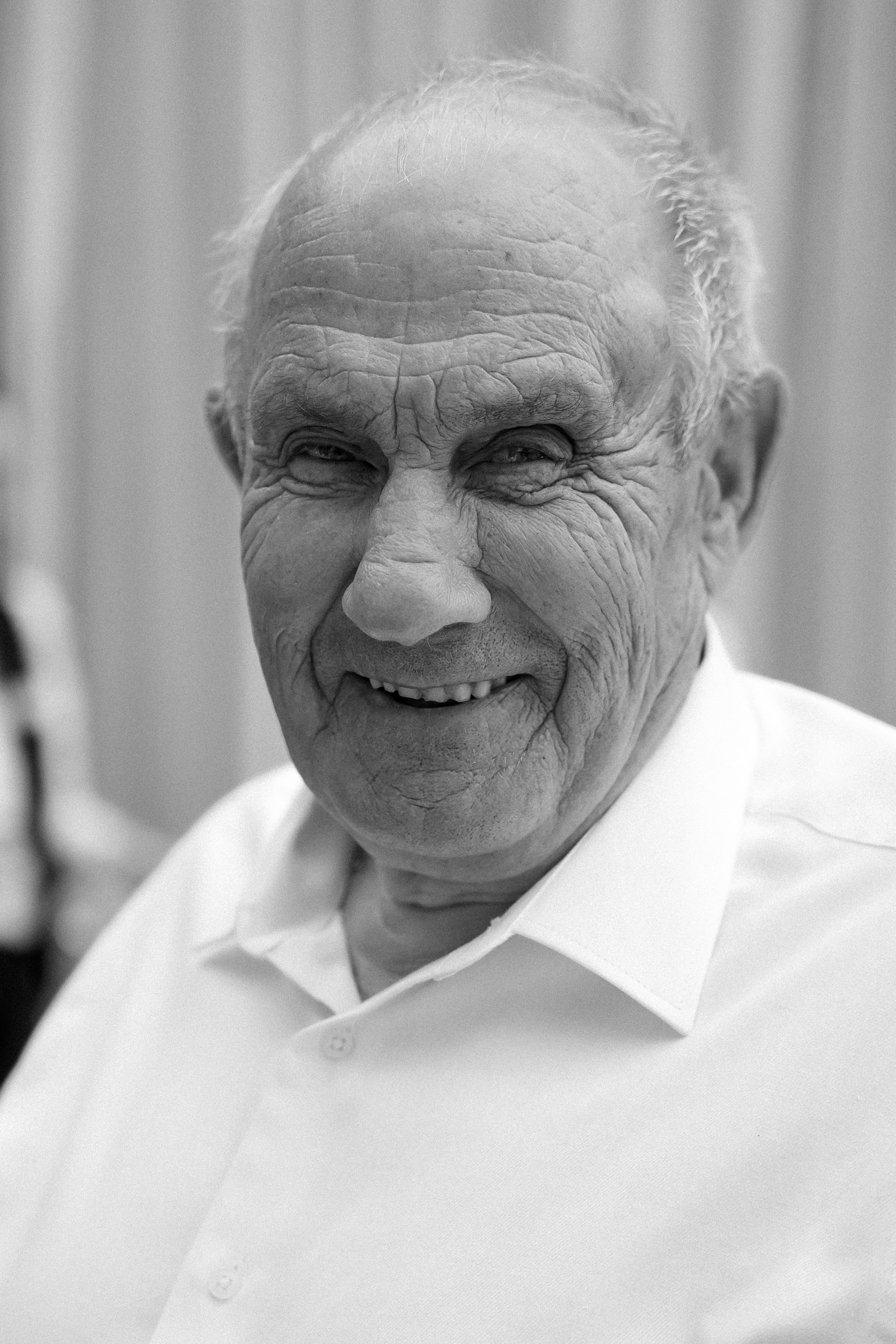 Майский Дождь. Полный день (сокращено). Семейный и портретный фотограф в Саратове Сахарова Маша