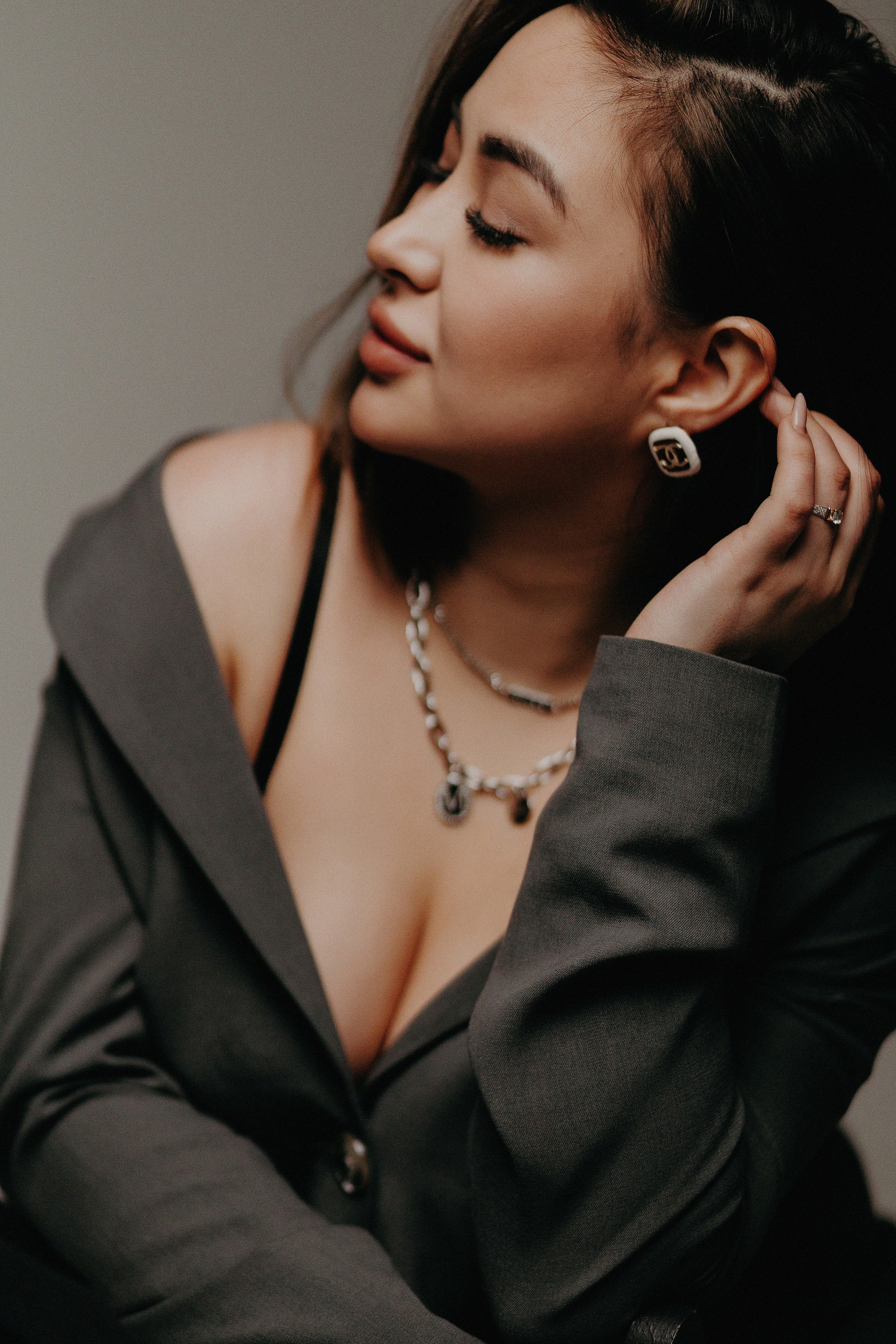 Сабина. Свадебный и семейный фотограф в Казани и Волжске