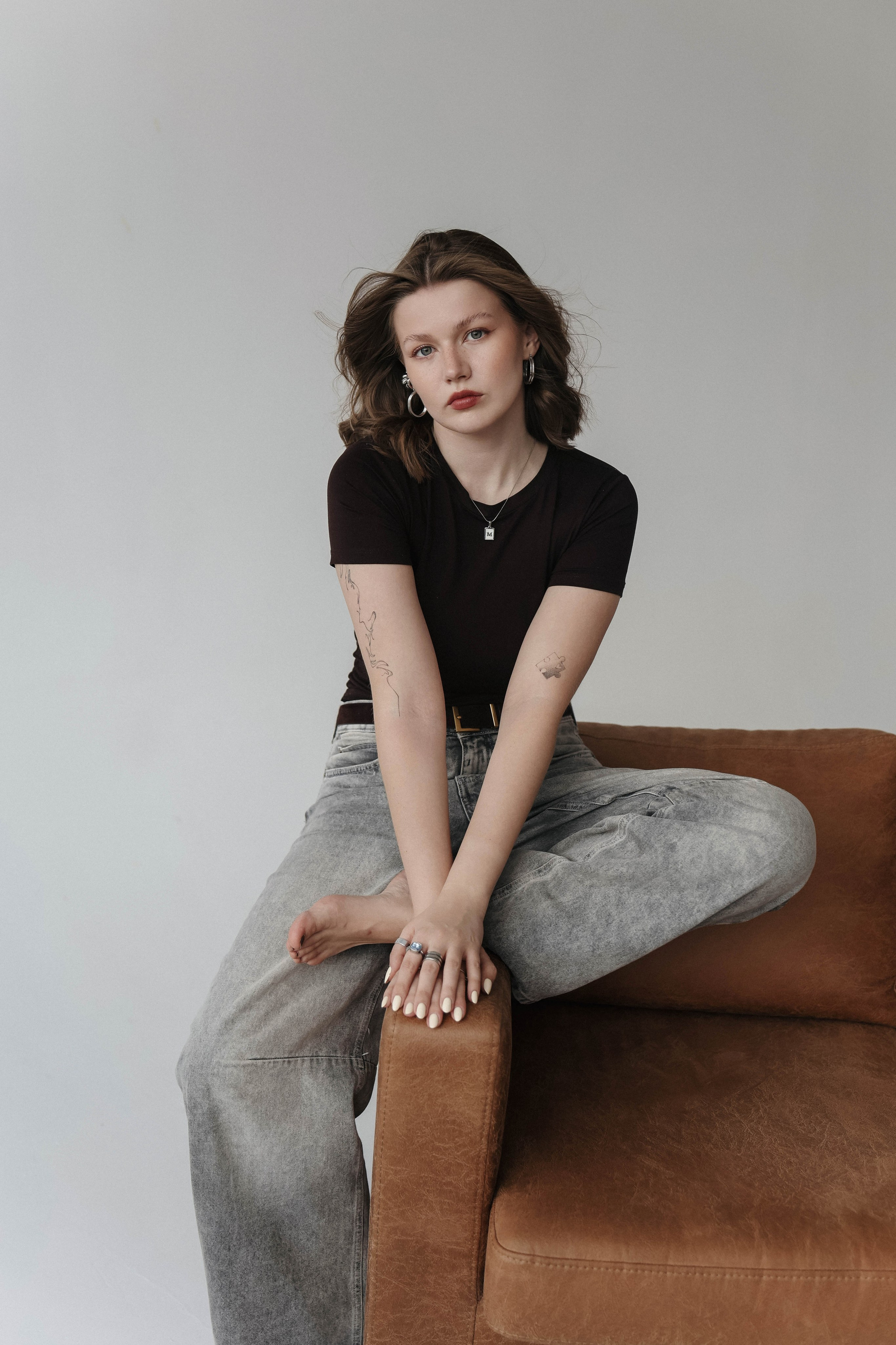 Портфолио. Фотограф Нижний Новгород Москва Санкт-Петербург | Щедрина Полина