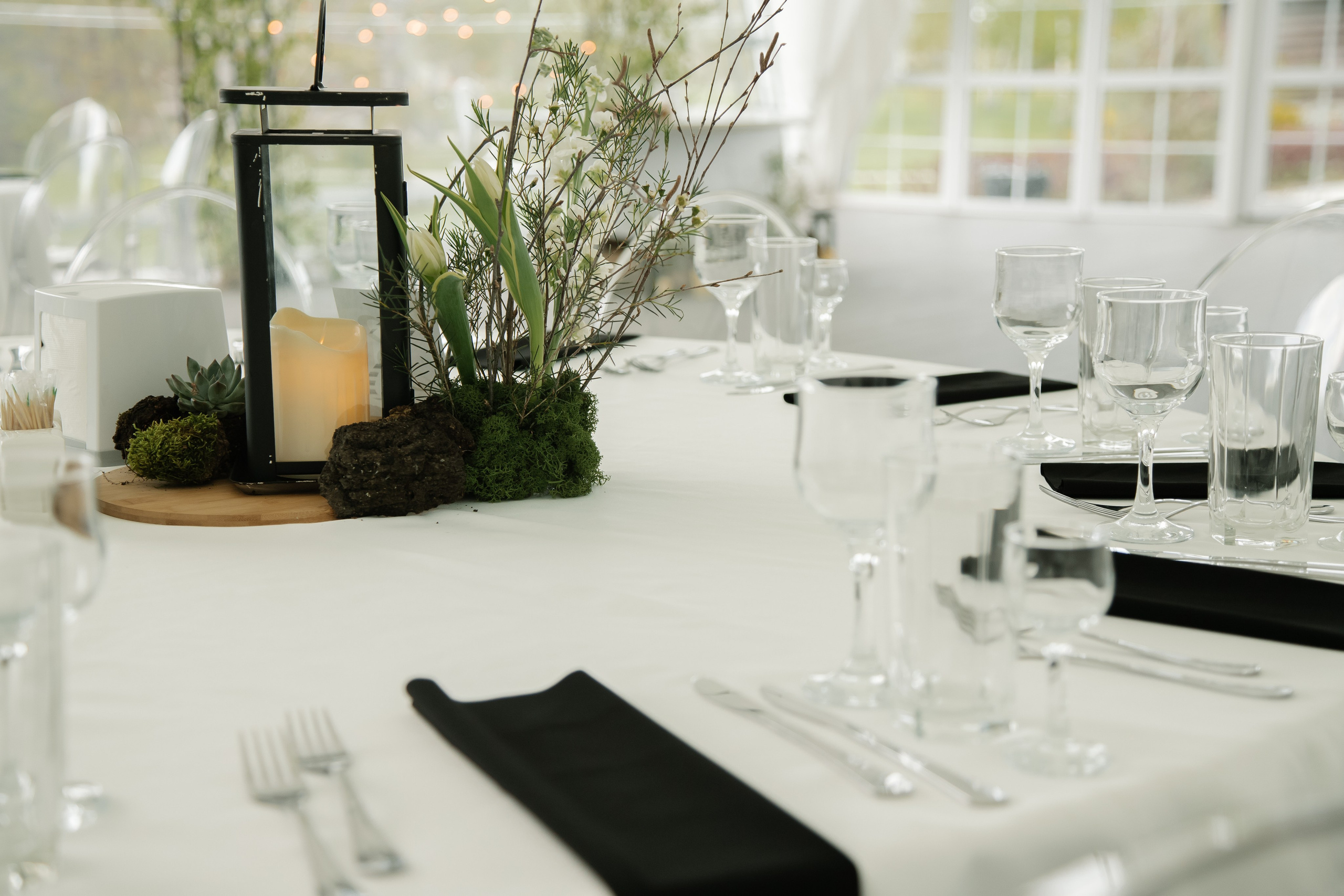 Земля смеётся цветами. Свадебный фотограф Челябинск Полина Чеботарь