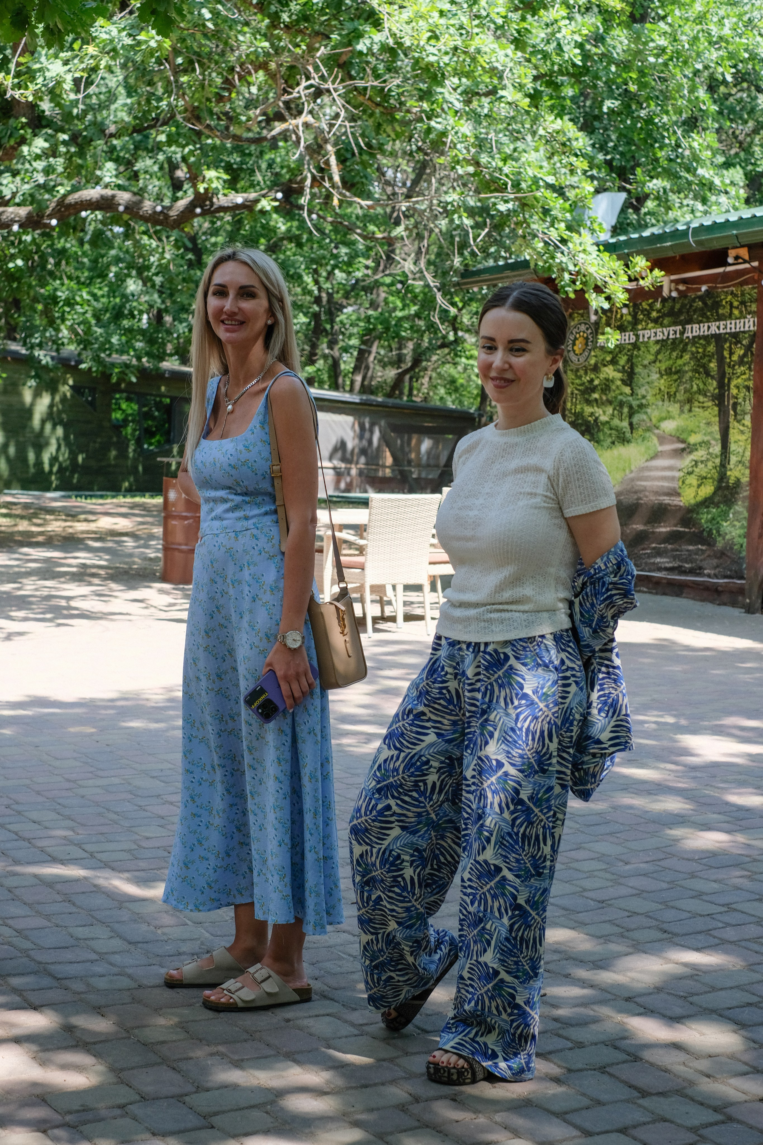 Выпускной 4 класс. ФОТОГРАФ АННА КАЗАРЯН