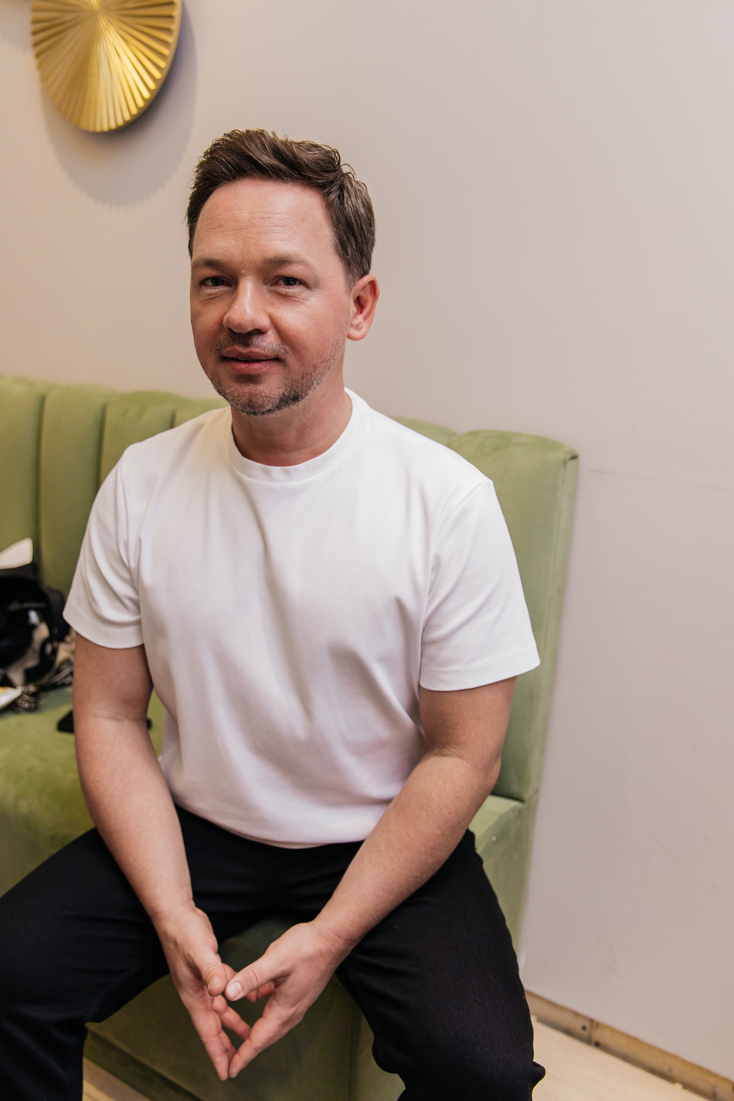 ДЕТСКИЕ ПРАЗДНИКИ