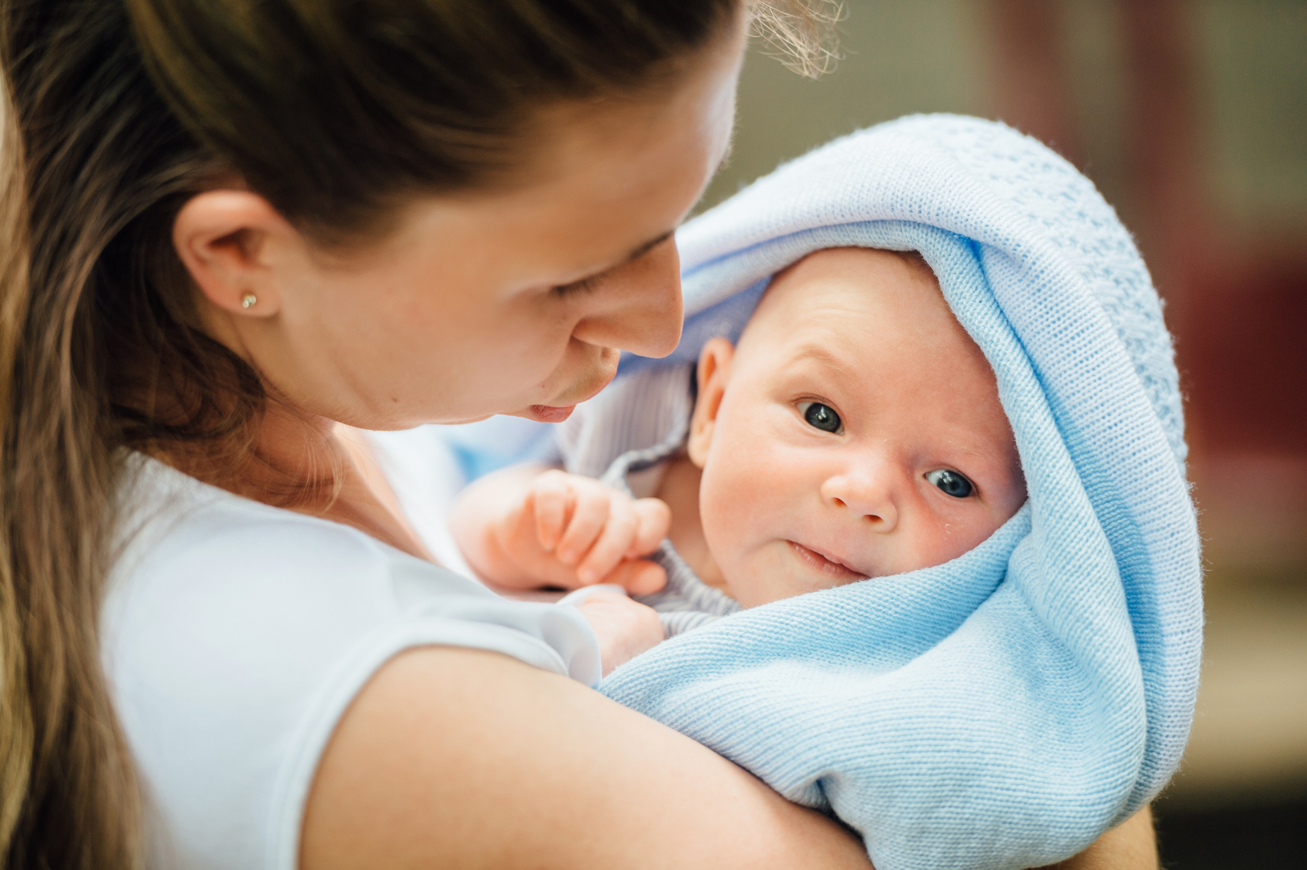 Ассоль. Фотограф Алиса Калинина