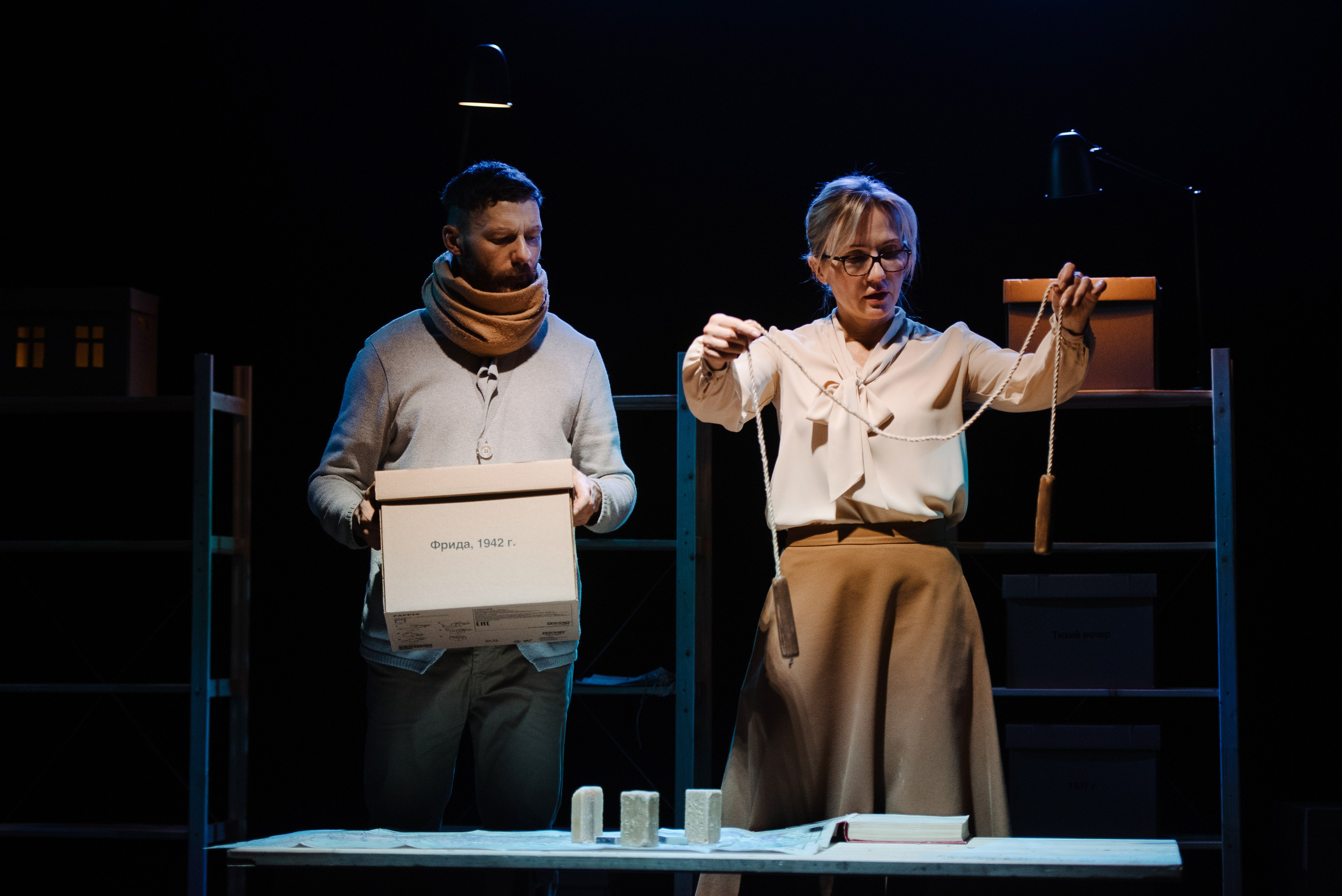 Сахарный ребёнок. Фотограф Алиса Калинина