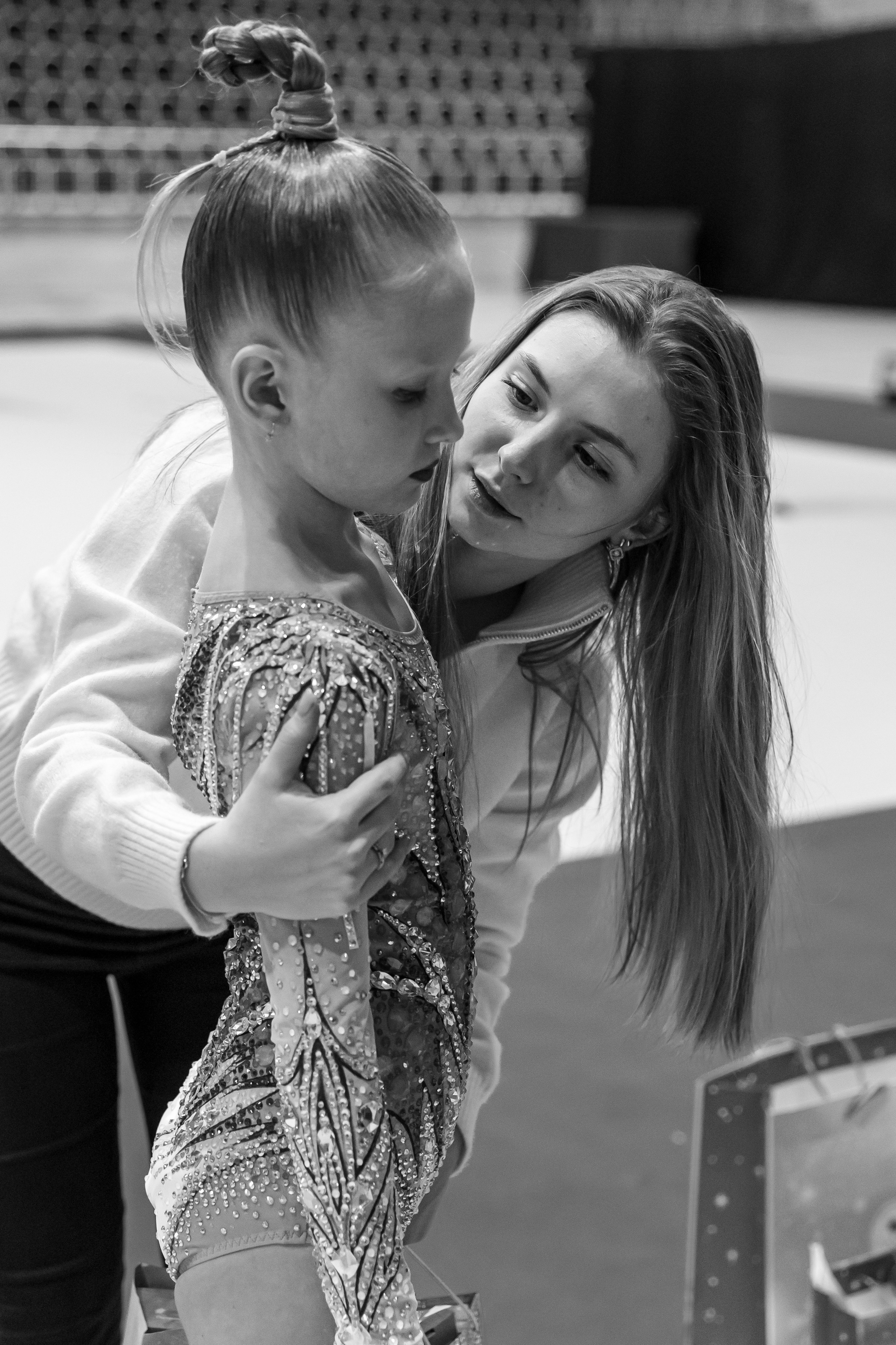 ЦХГ «PIK» 21.12.2024. Фото и видео съемка Ваших мероприятий