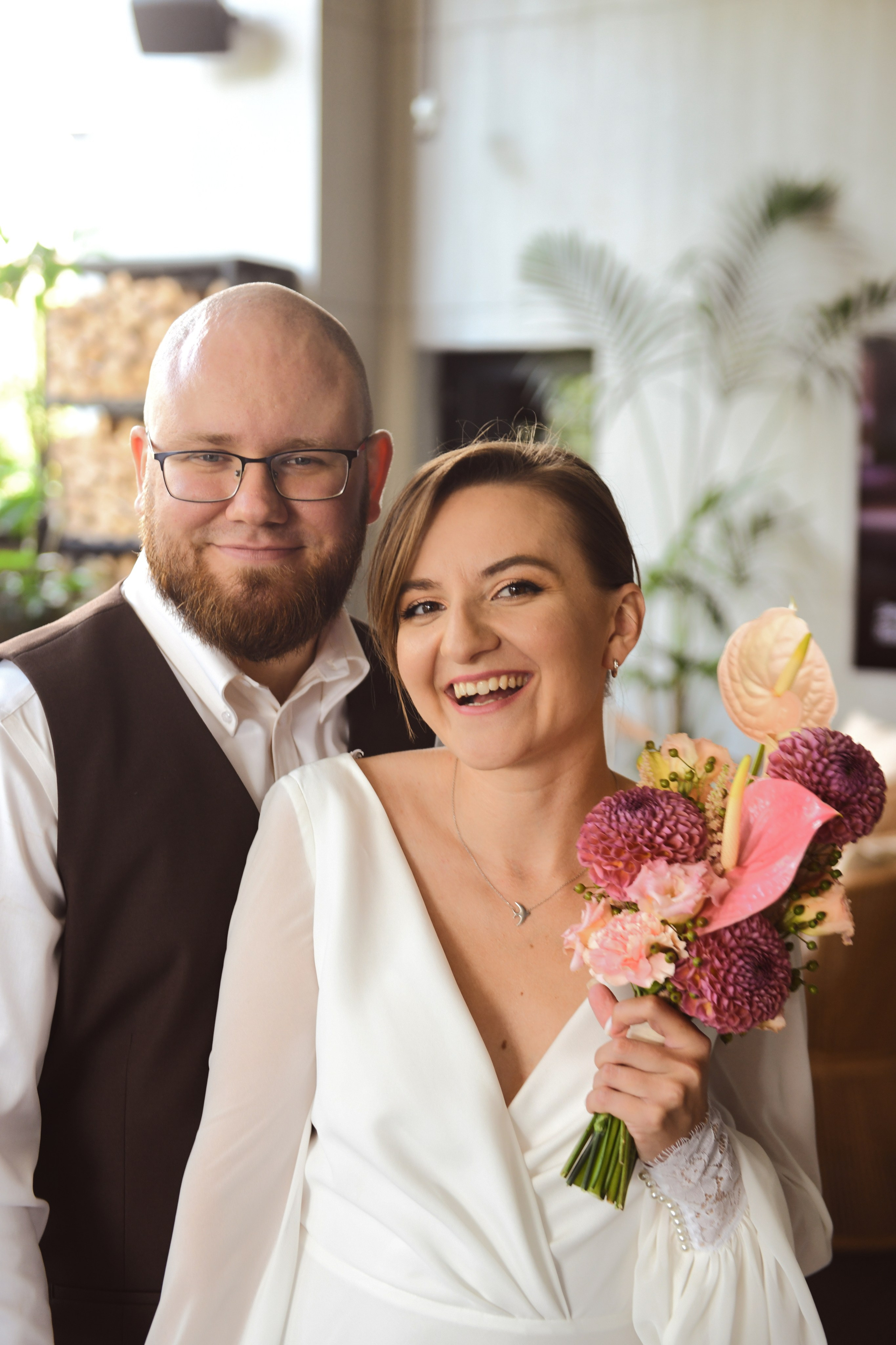 Август. Город. Солнце. Кристина Еноктаева Фотограф Москва