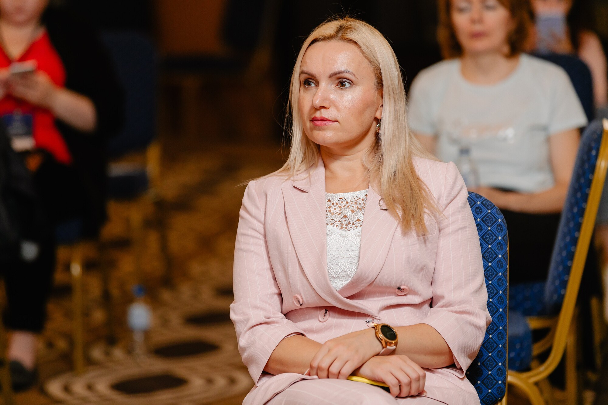 ПРАВА ПОТРЕБИТЕЛЕЙ И КАЧЕСТВО ОБСЛУЖИВАНИЯ 2020. Фотограф в Сочи, Репортажный фотограф Виктор Кочков-Филатов