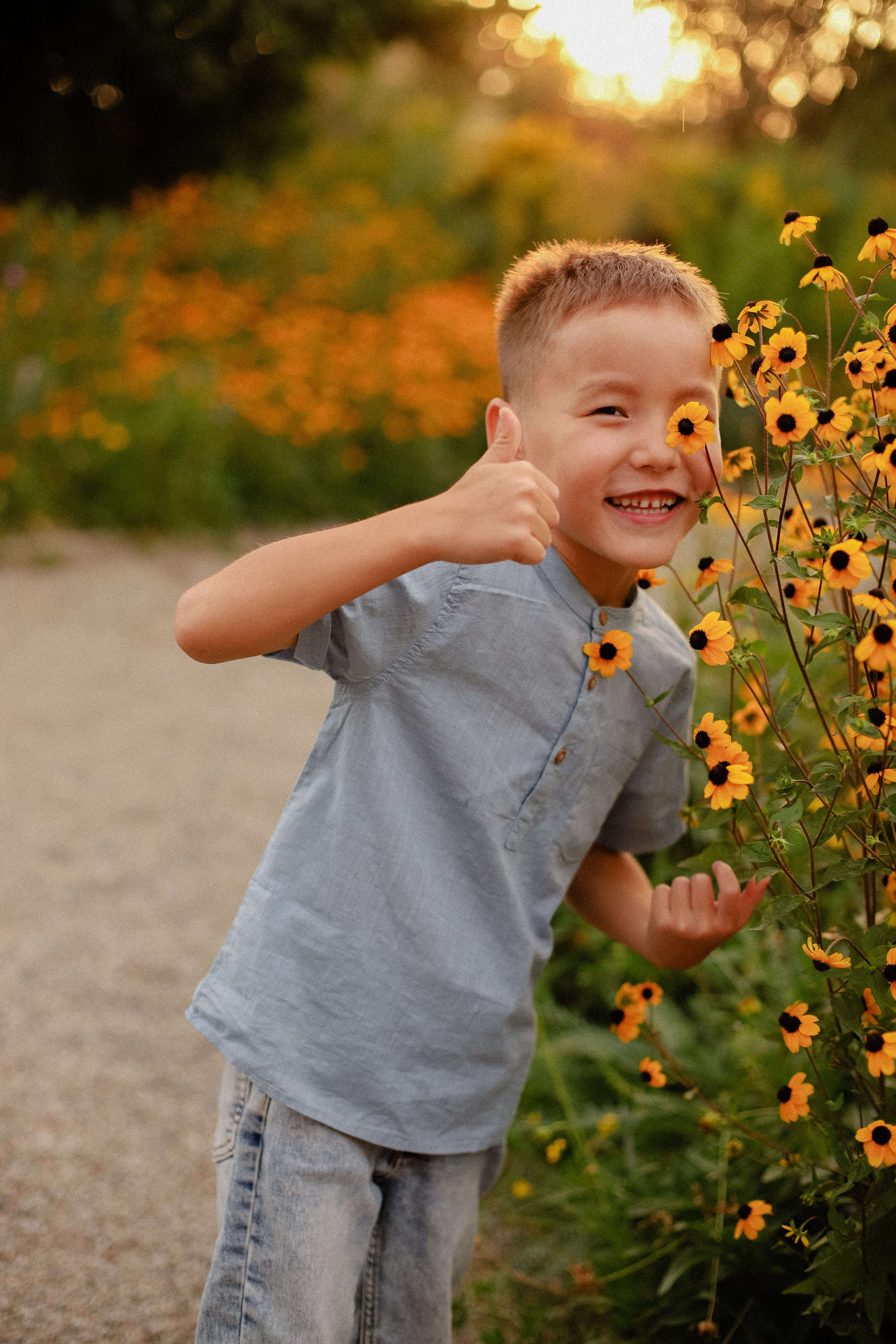 1+1=6. Фотограф в Алматы и Москве Даша Пушкина