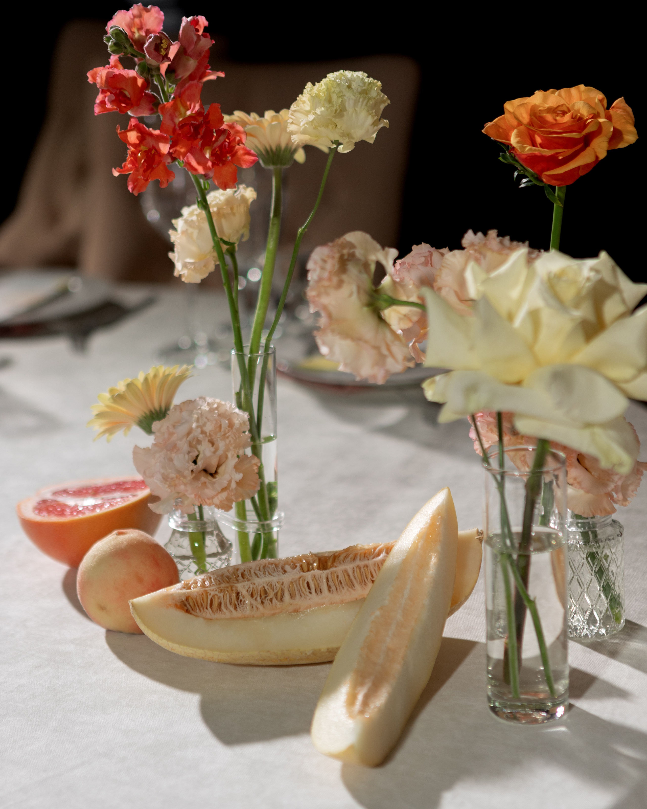 Никита и Анастасия (В данной серии сокращенный, полый день). Фотограф в Саратове Сабина Иманова