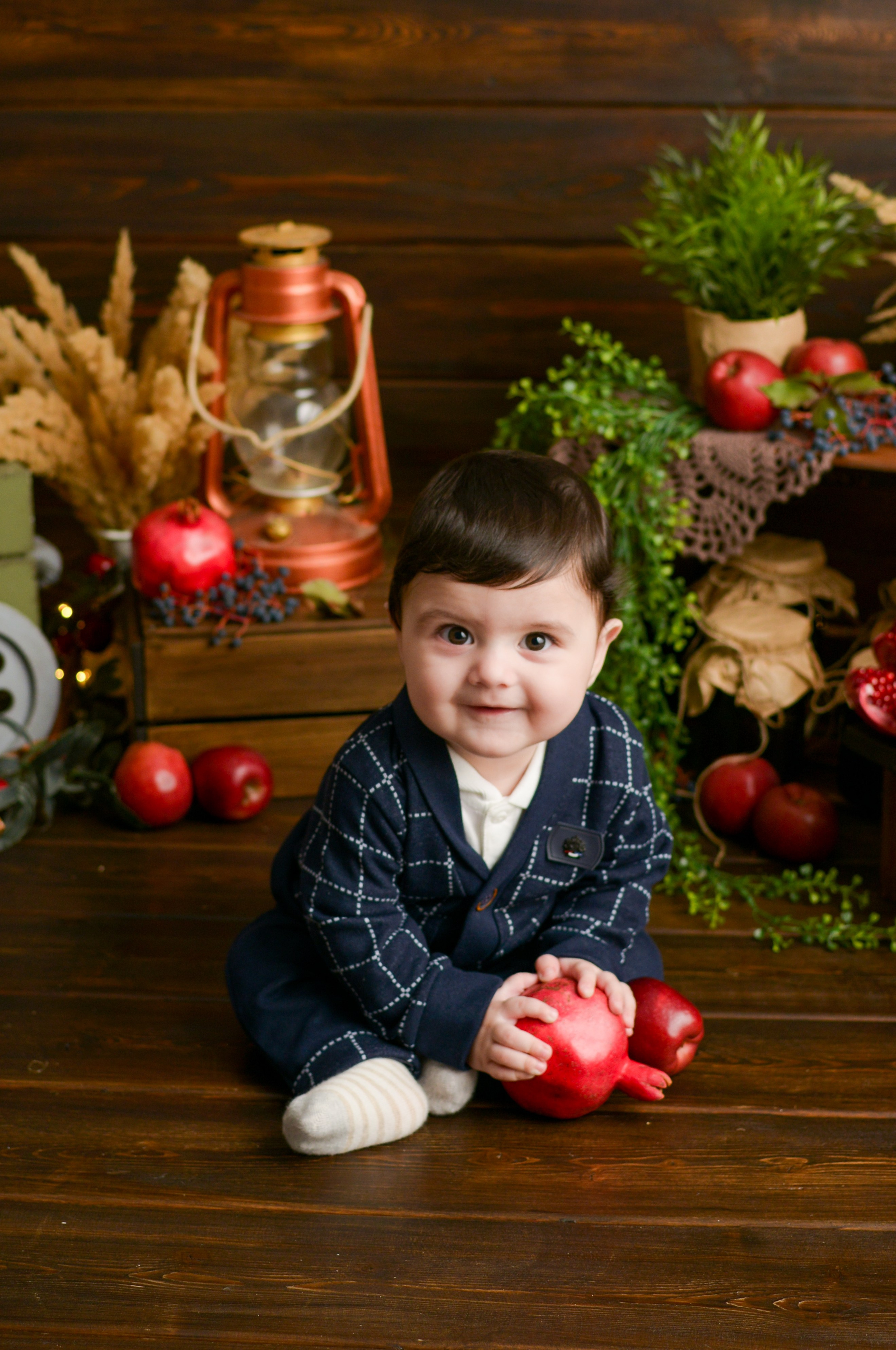 Детские фотопроекты Краснодар. Фотограф новорожденных Краснодар Малышенко Надежда