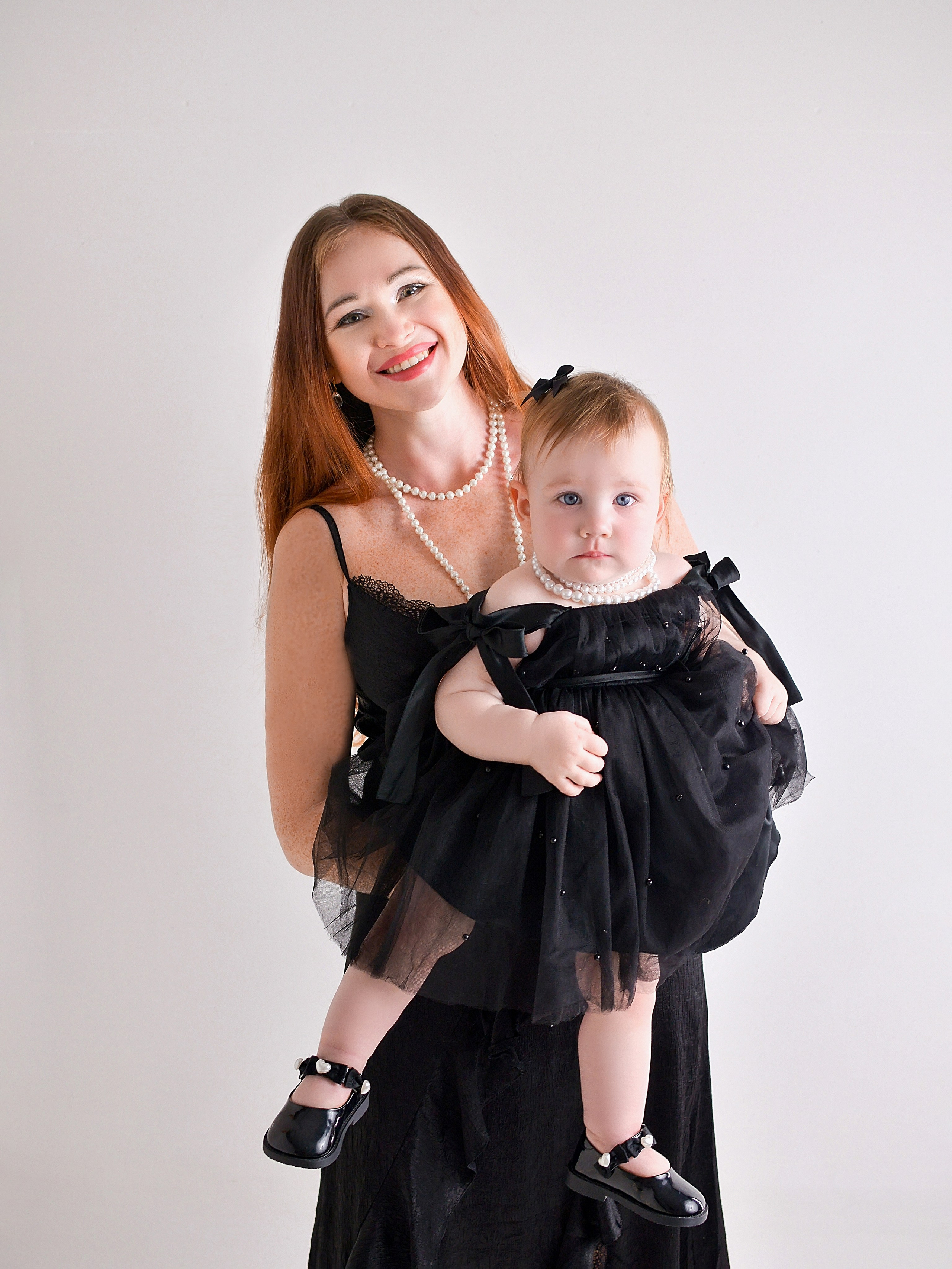 Фотосессия на годик Краснодар годовасие. Фотограф новорожденных Краснодар Малышенко Надежда