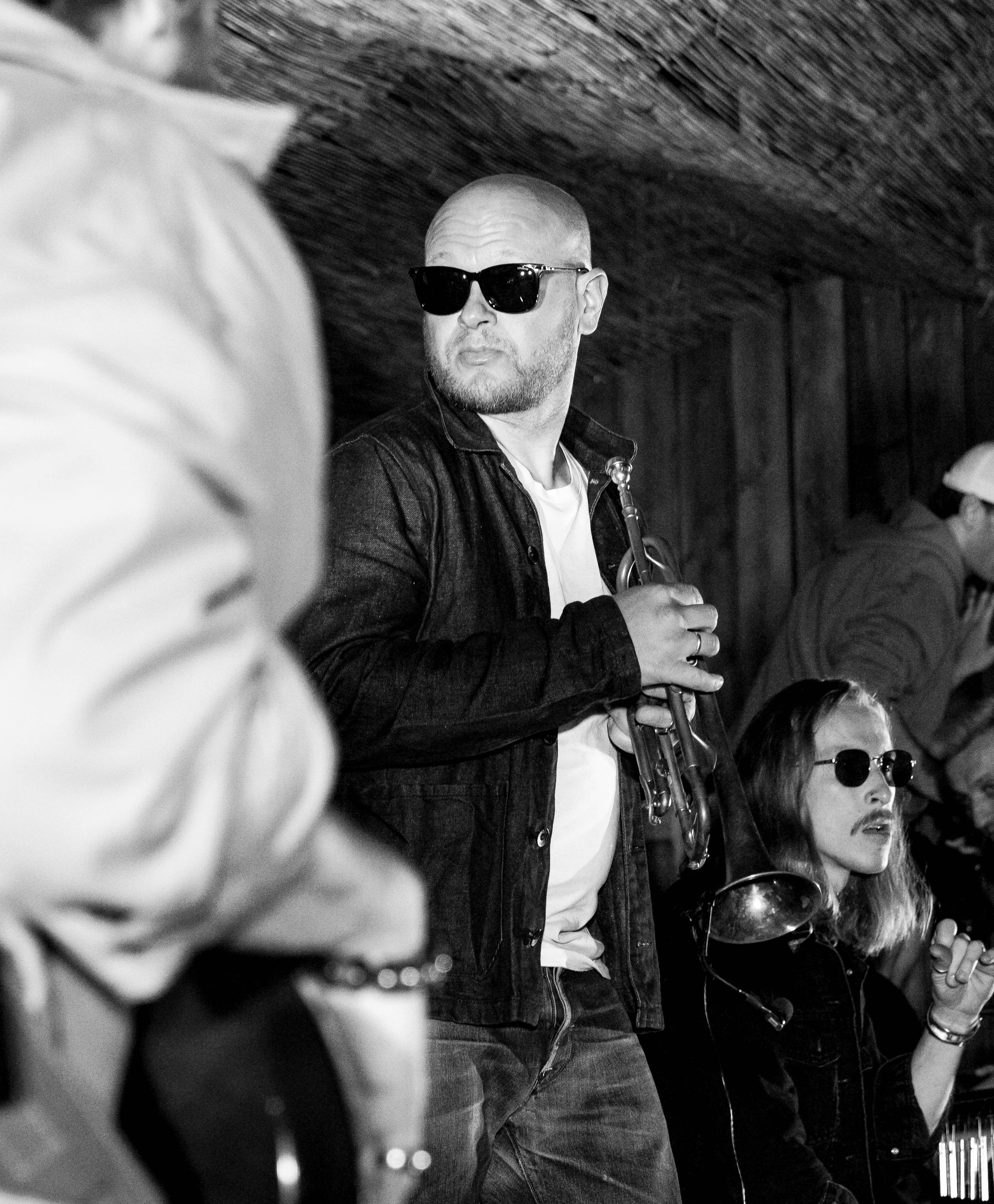 Plc Акустика