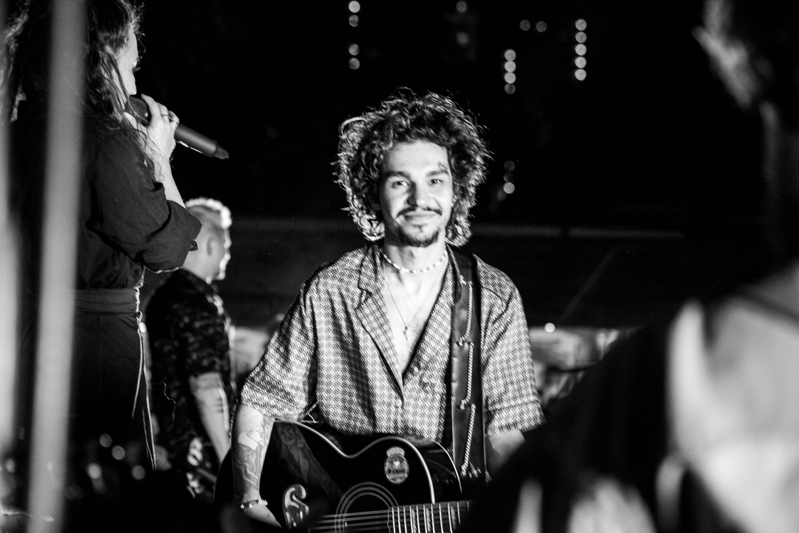 Plc Акустика