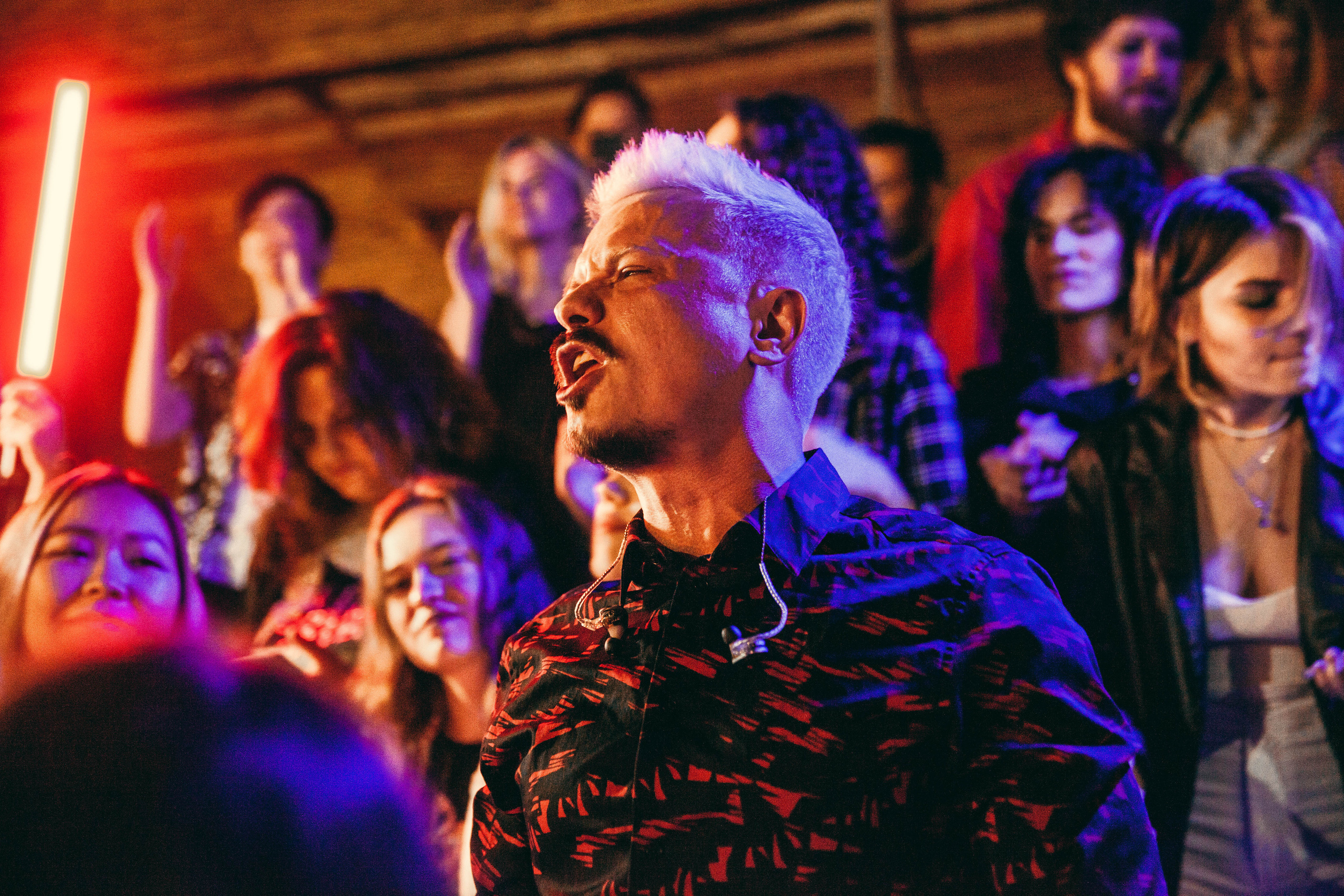 Plc Акустика