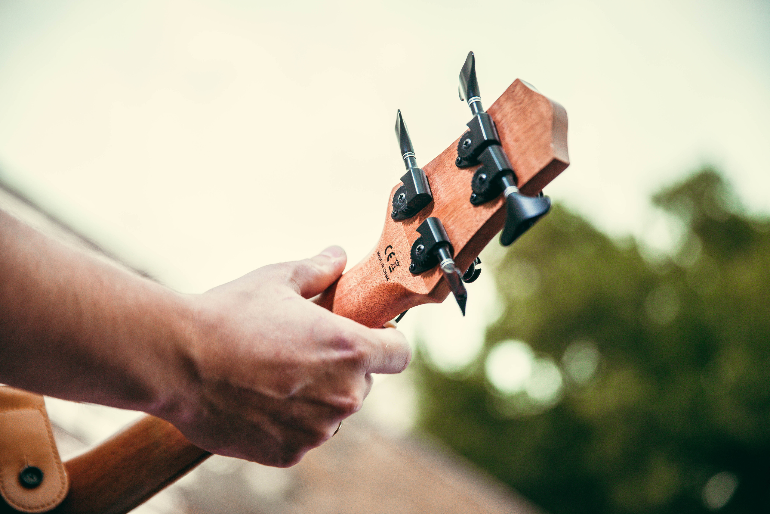 Plc Акустика