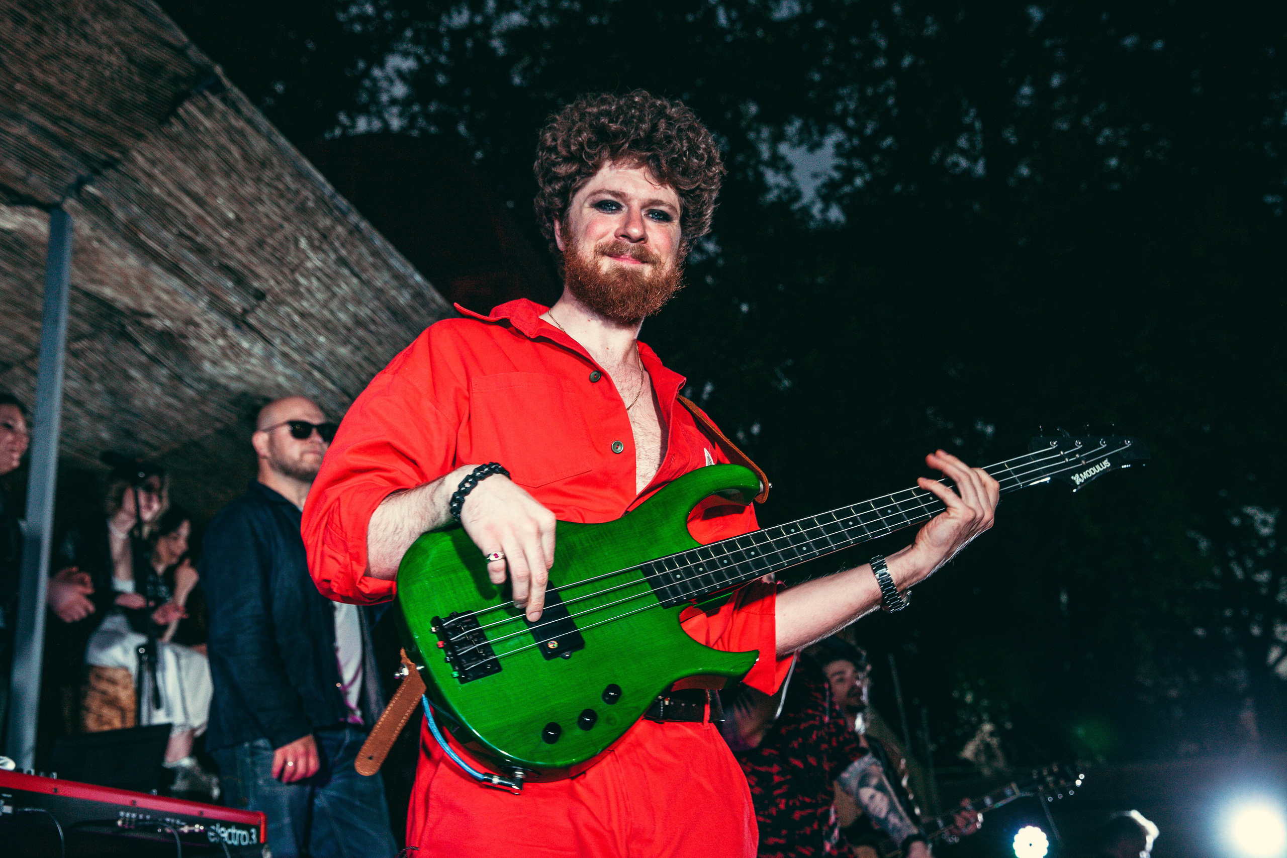 Plc Акустика