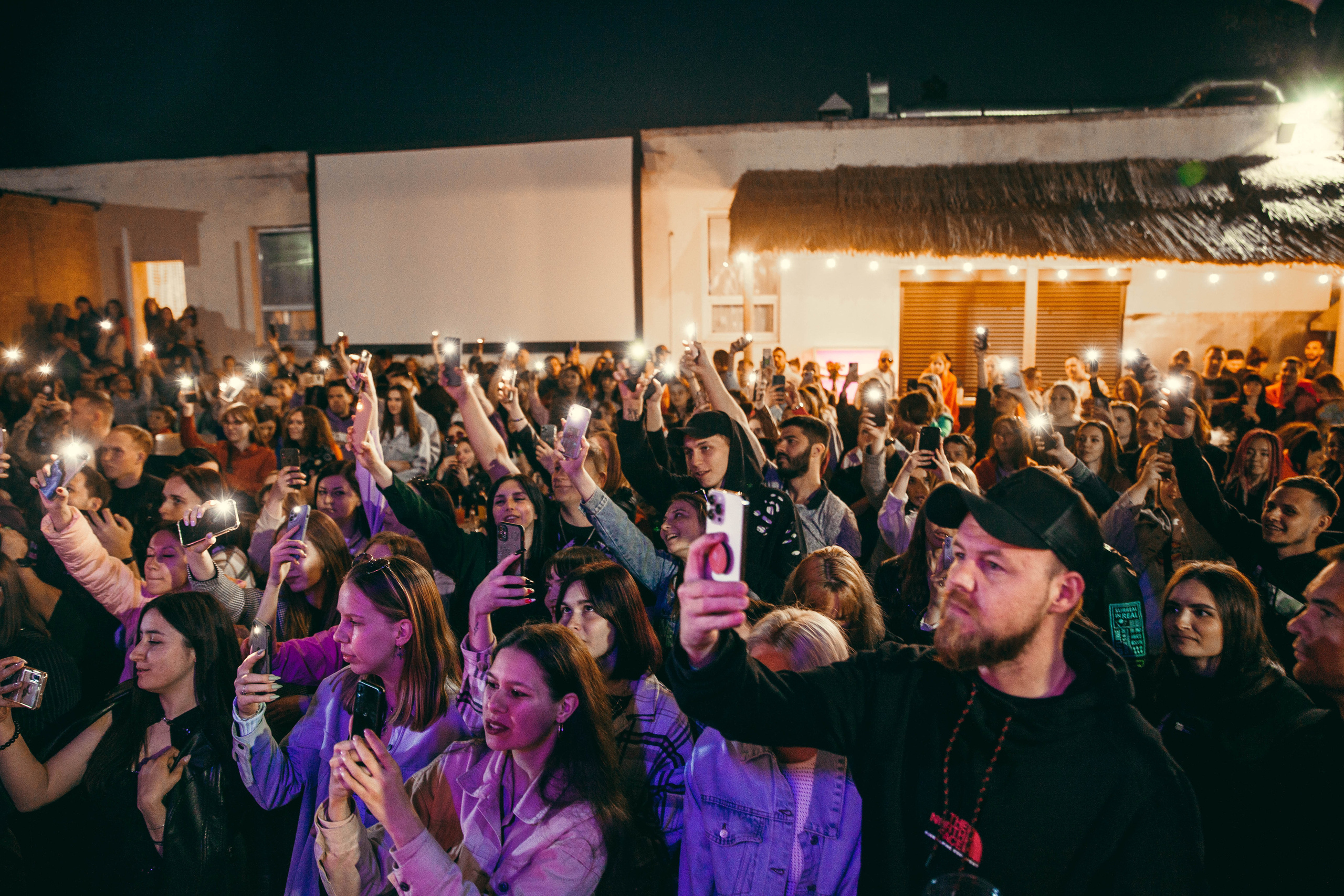 Plc Акустика