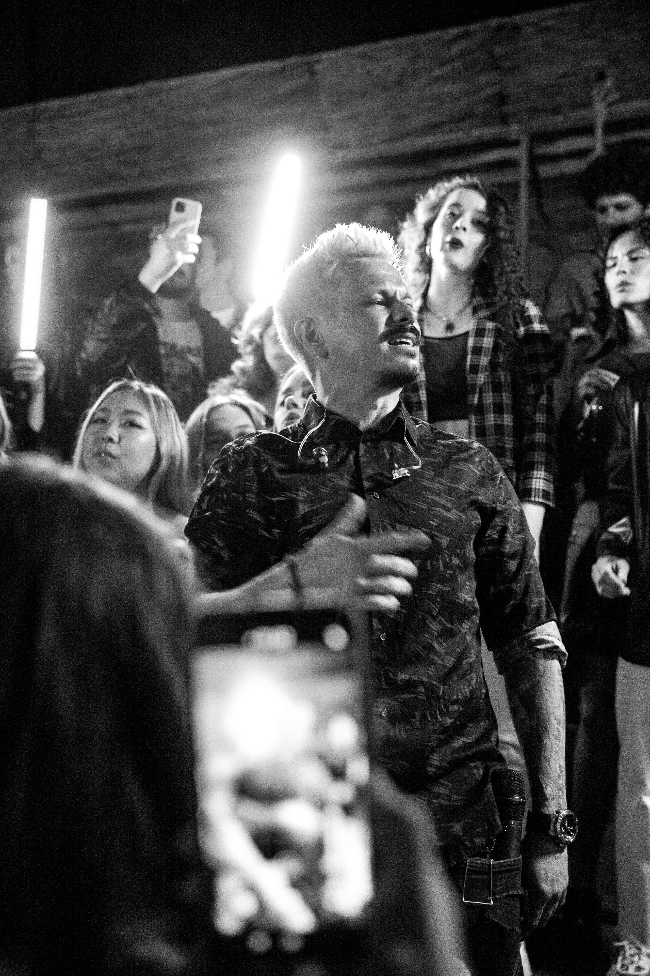 Plc Акустика