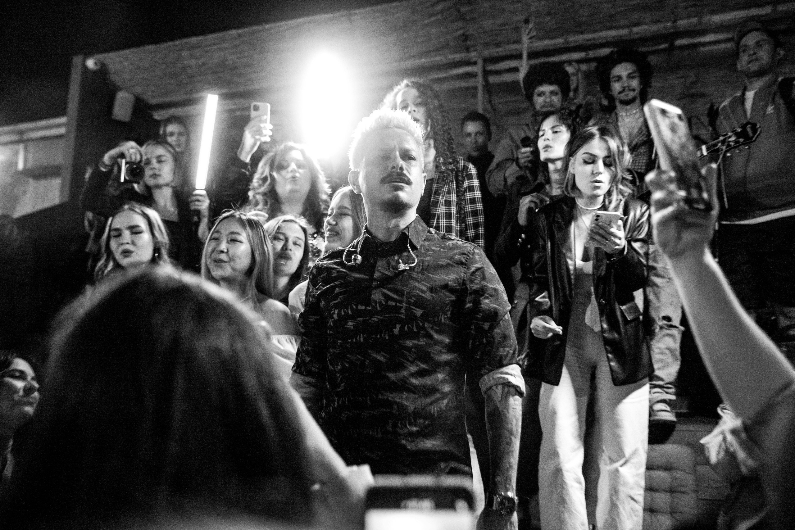 Plc Акустика